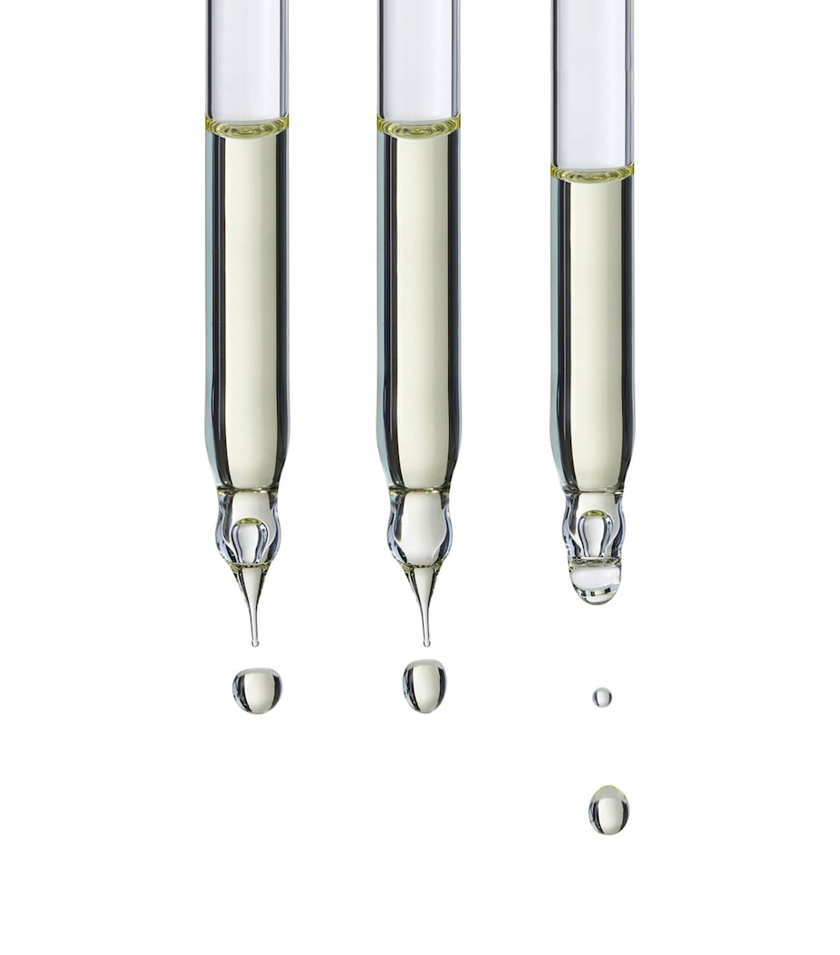 Celestial Black Diamond Retinol Oil (30ml) NO COLOUR Image 4