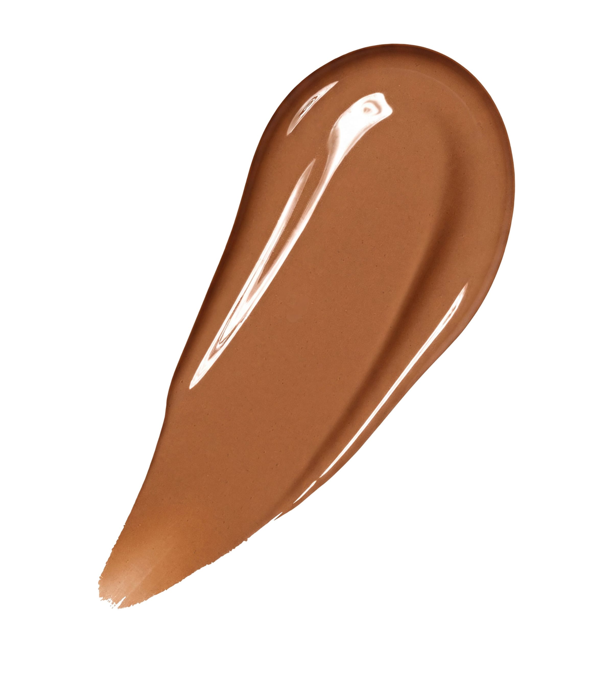 By Terry Hyaluronic Serum Skin Tint Glow Image 3