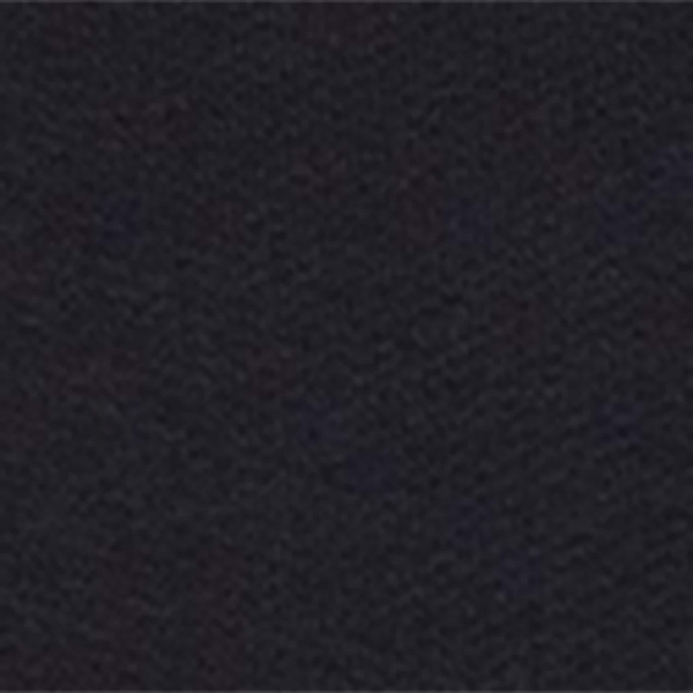 Burberry Kids Cotton Polo Shirt Dress (4-12 Years) — foto 3