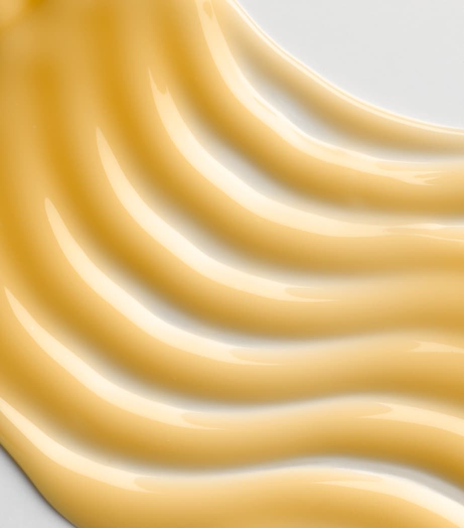 Dynamic Resurfacing Super-C Serum (30ml) NO COLOUR Image 2