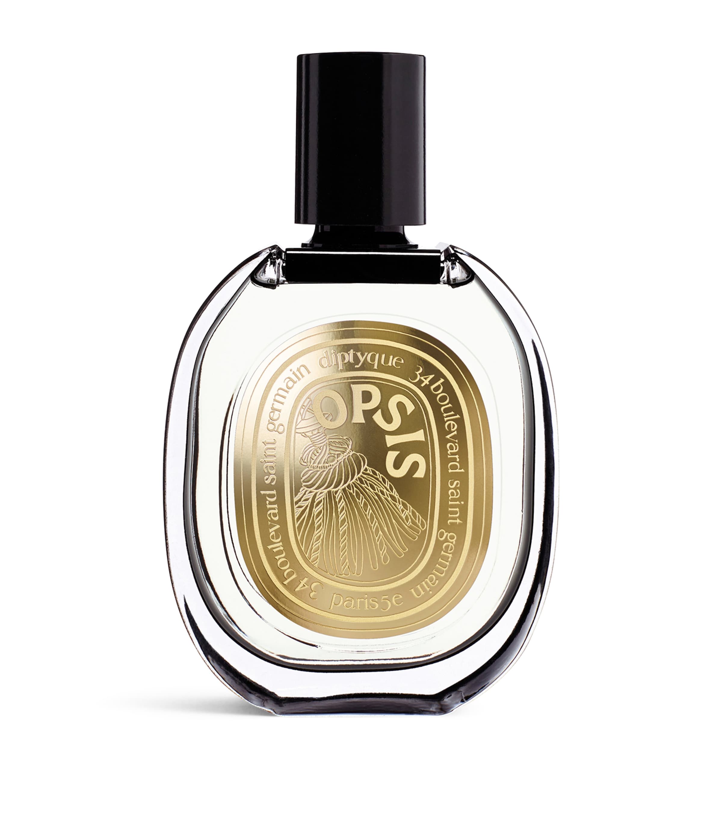 Diptyque Opsis Eau de Parfum (75ml) | Perfume | Womens Perfume | Mens Aftershave | Unisex Perfumes | Designers | Diptyque | Beauty Bestsellers | Beauty Exclusives