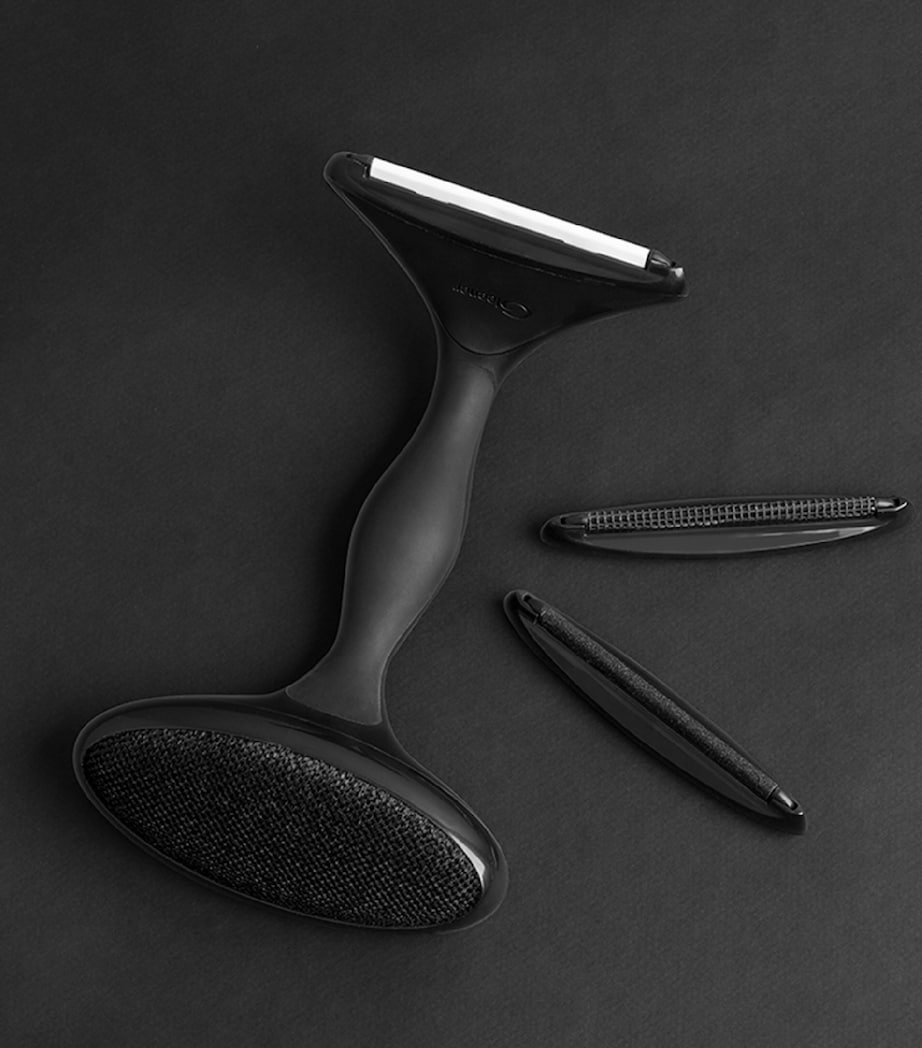 Fabric Shaver BLACK Image 3