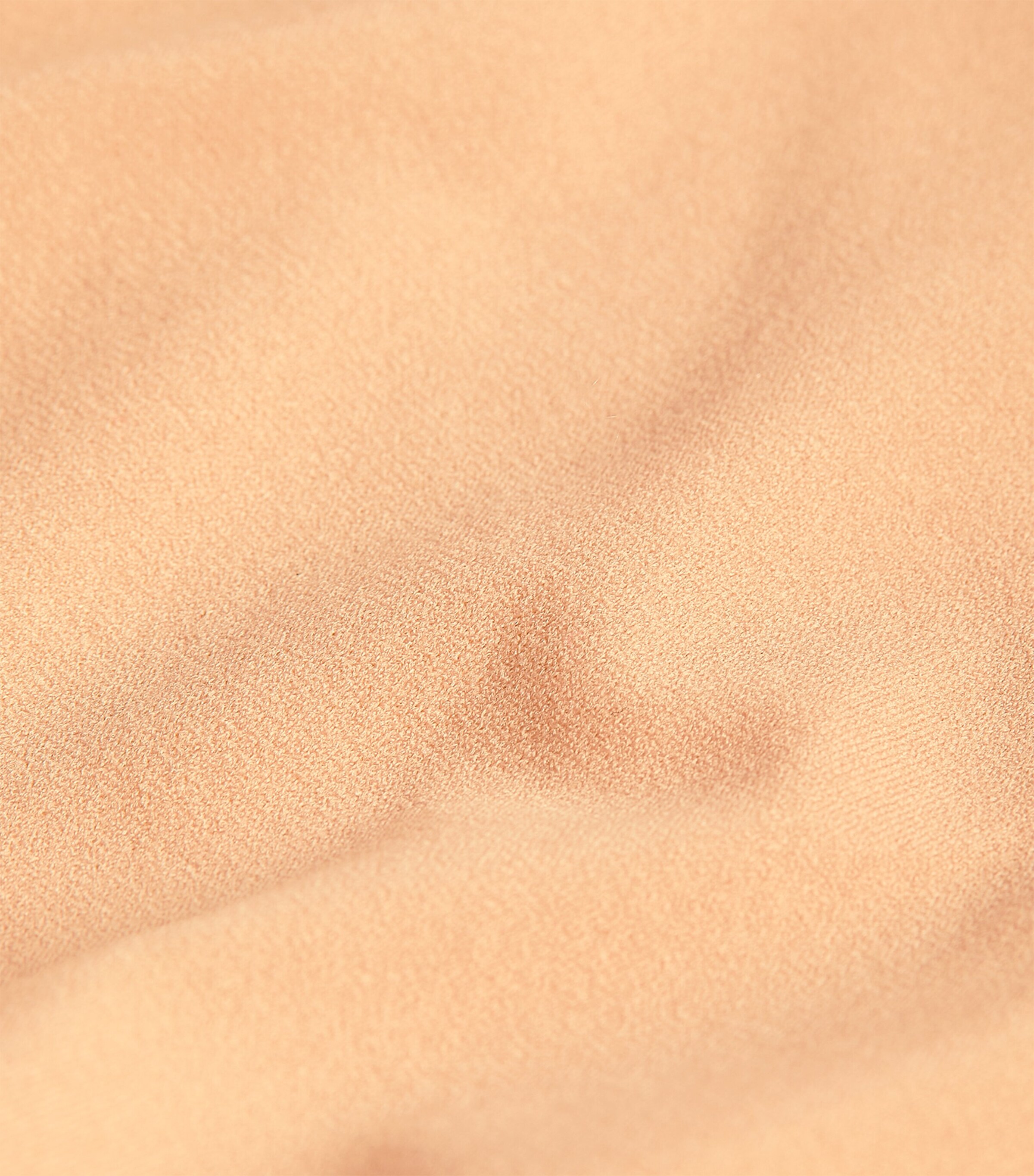 SoftStretch Thong NEUTRAL Image 11