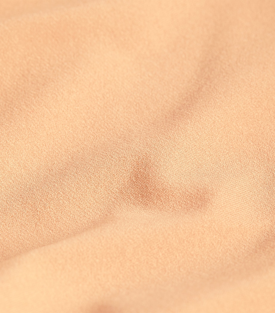 SoftStretch Thong NEUTRAL Image 11