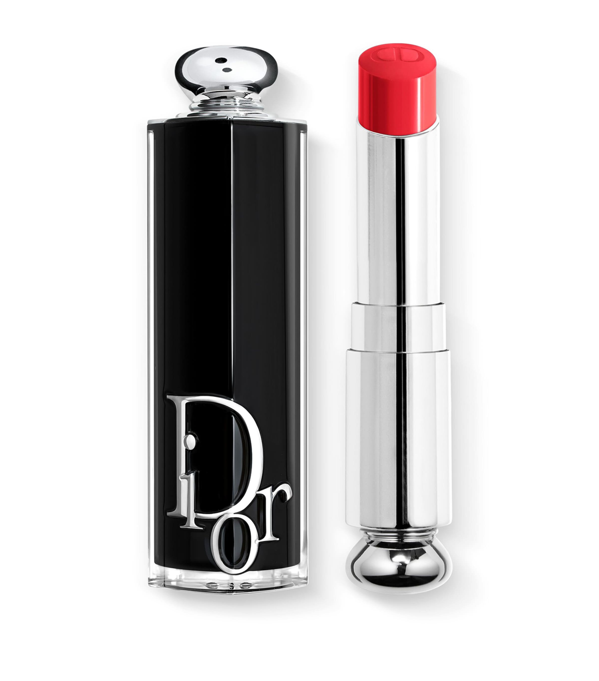 DIOR Addict Shine Refillable Lipstick Lucky Image 1