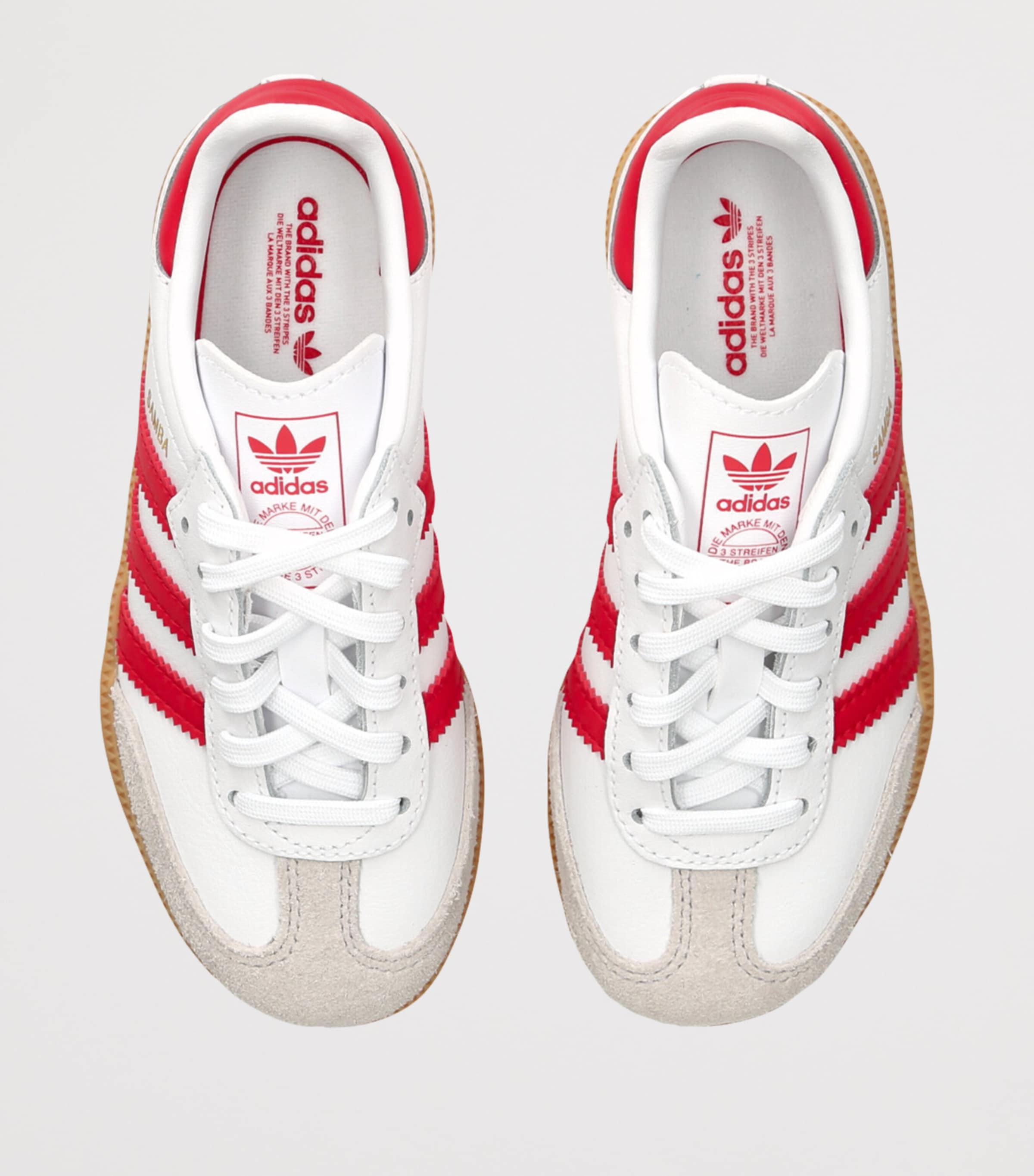 adidas Kids Leather Samba OG Sneakers | Kids New In | Boys Shoes | Trainers | Designers | ADIDAS adidas Kids Leather Samba OG Sneakers | Kids New In | Boys Shoes | Trainers | Designers | ADIDAS