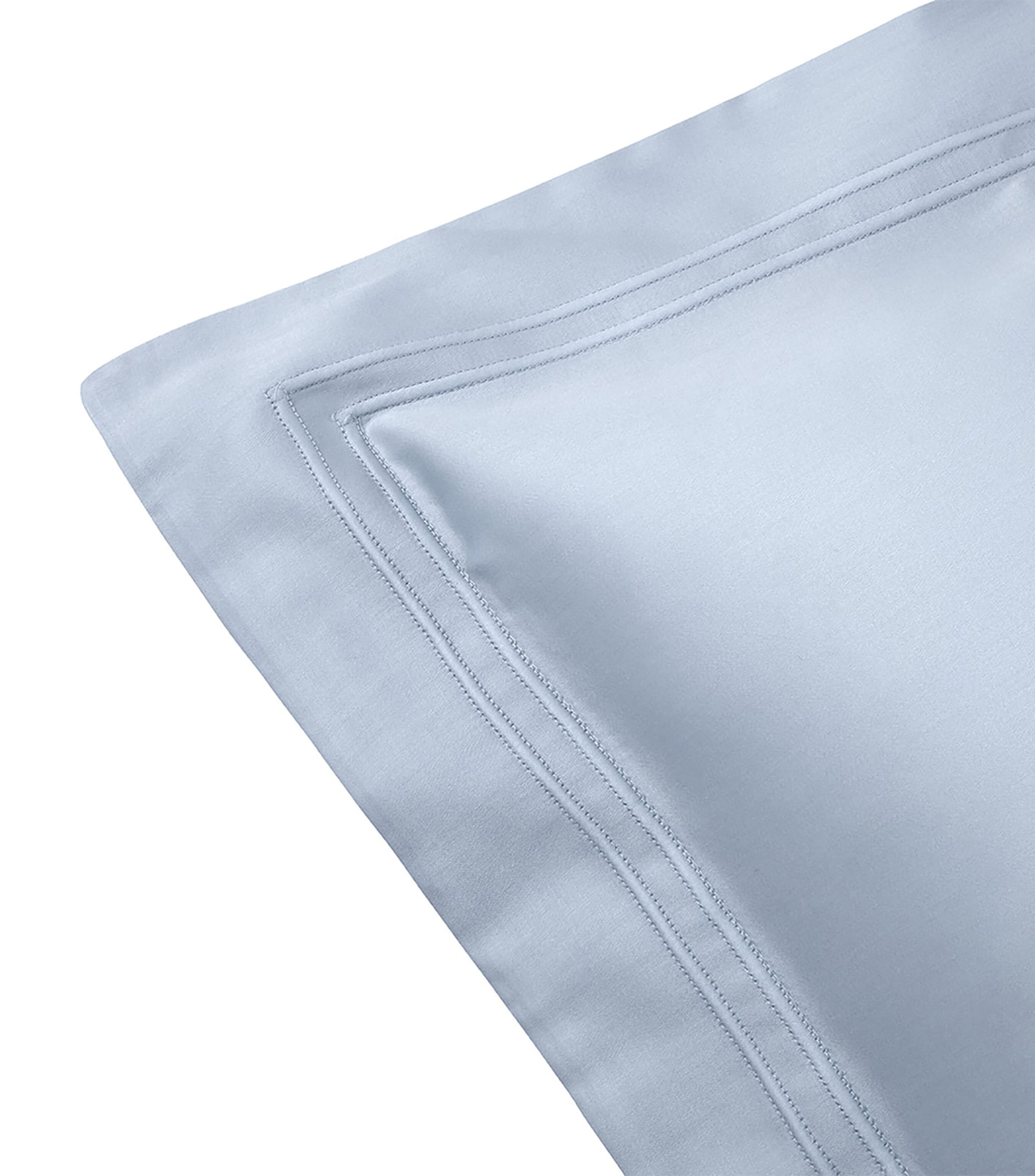 Triomphe Oxford Pillowcase - Thumbnail 4