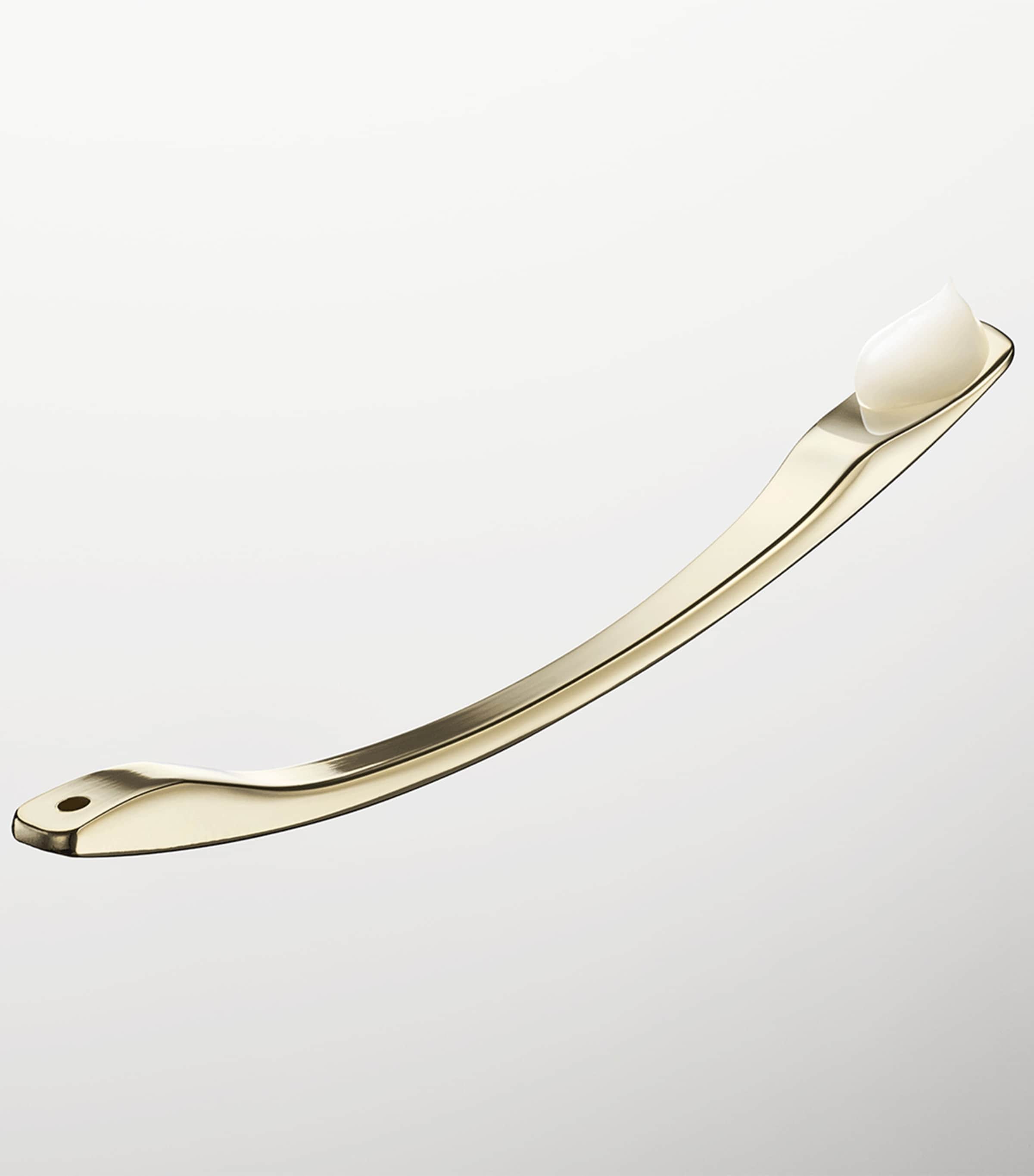 Total Form Expert Cream (50ml) NO COLOUR Image 5