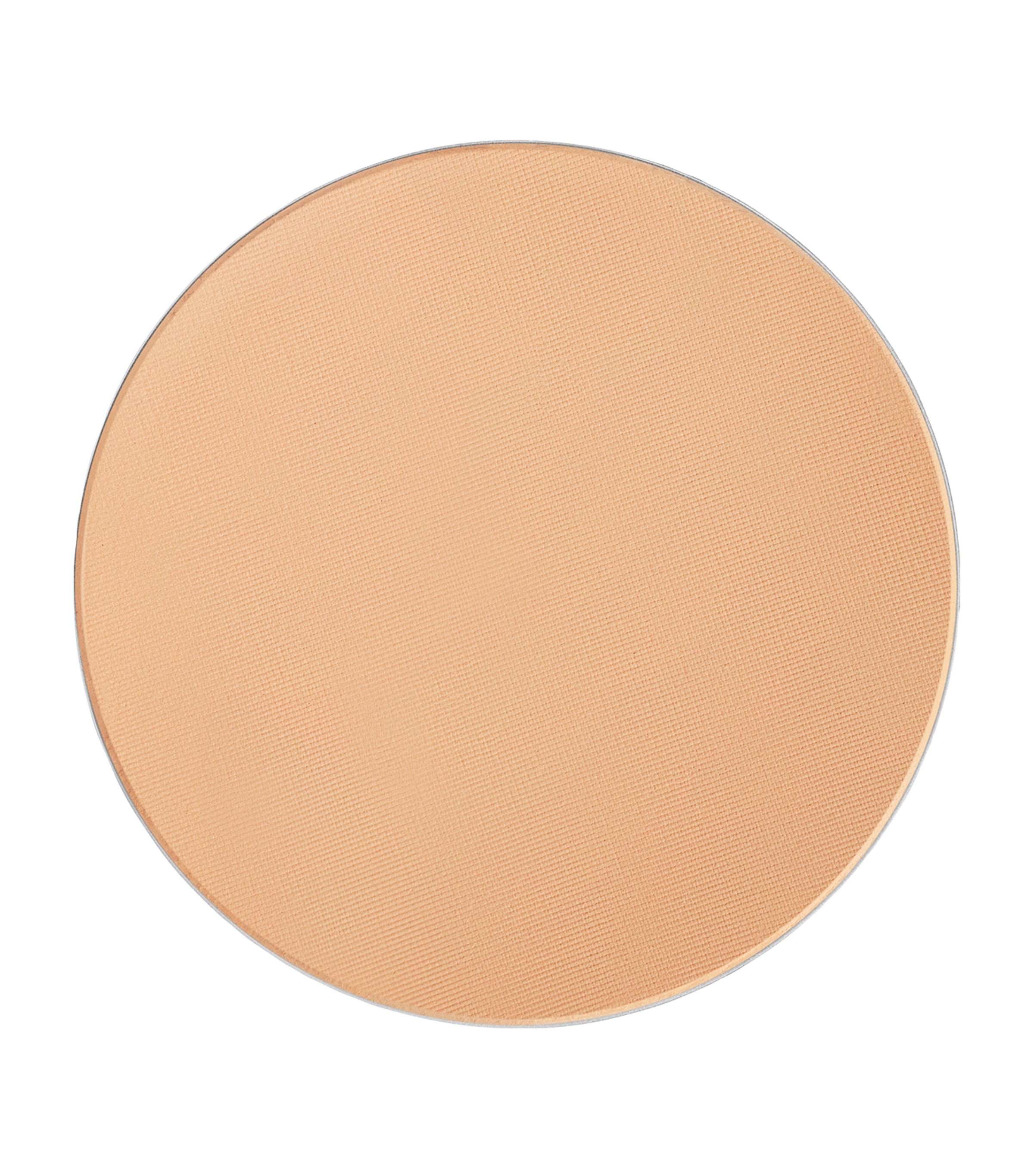 MAC Studio Fix Powder Plus Foundation - Refill | Make-up | Face | Foundations | Powders | Designers | MAC