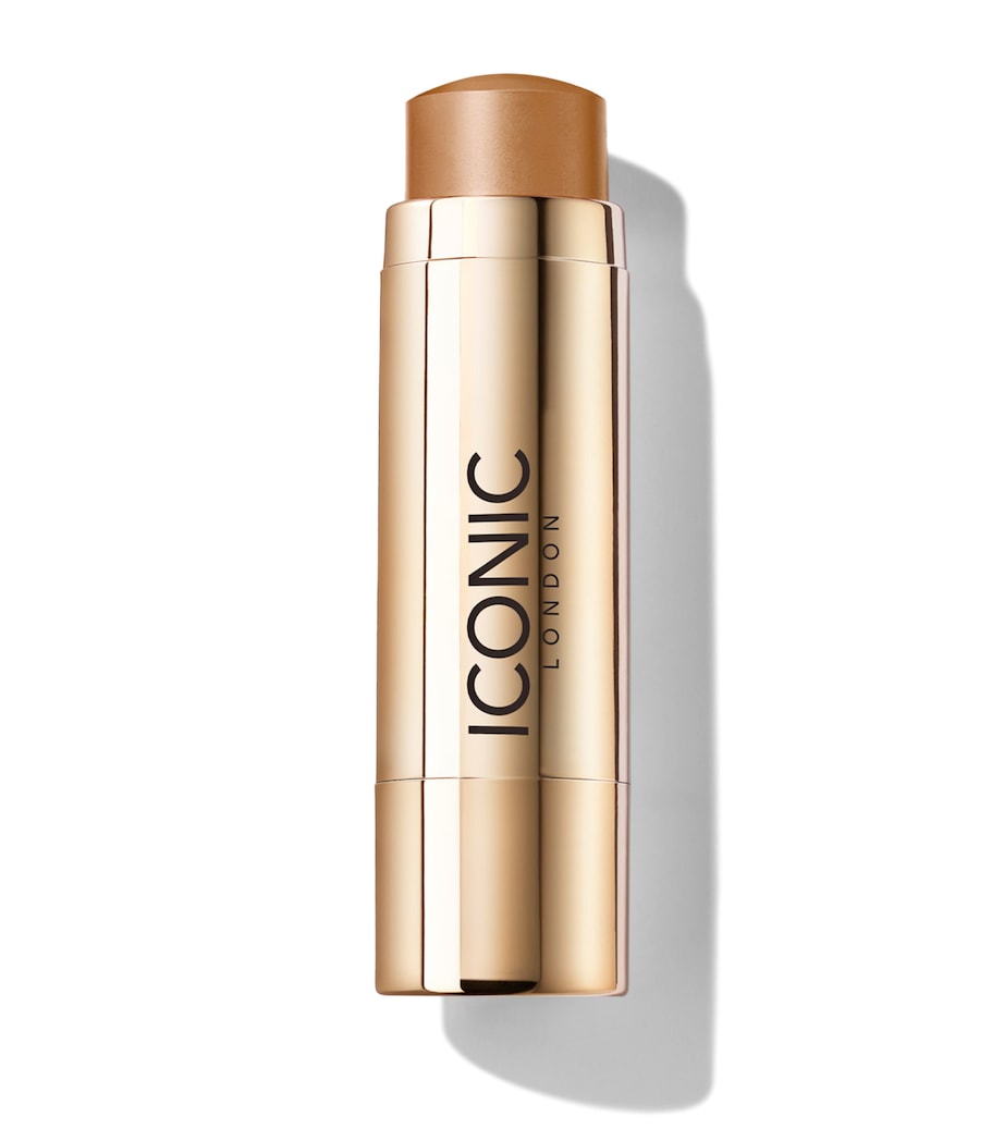 Shape & Shade Sculpting Stick CURVE Image 1