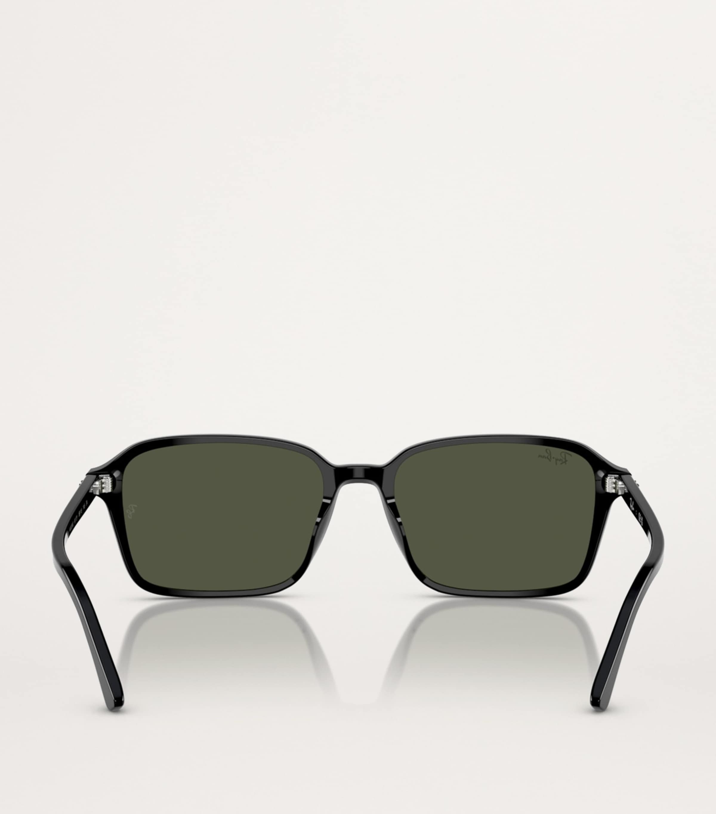 Ray-Ban RB2231 Raimond Sunglasses | Holiday Shop | Womens | Sunglasses | Women Accessories | Designers | Ray Ban Ray-Ban RB2231 Raimond Sunglasses | Holiday Shop | Womens | Sunglasses | Women Accessories | Designers | Ray Ban