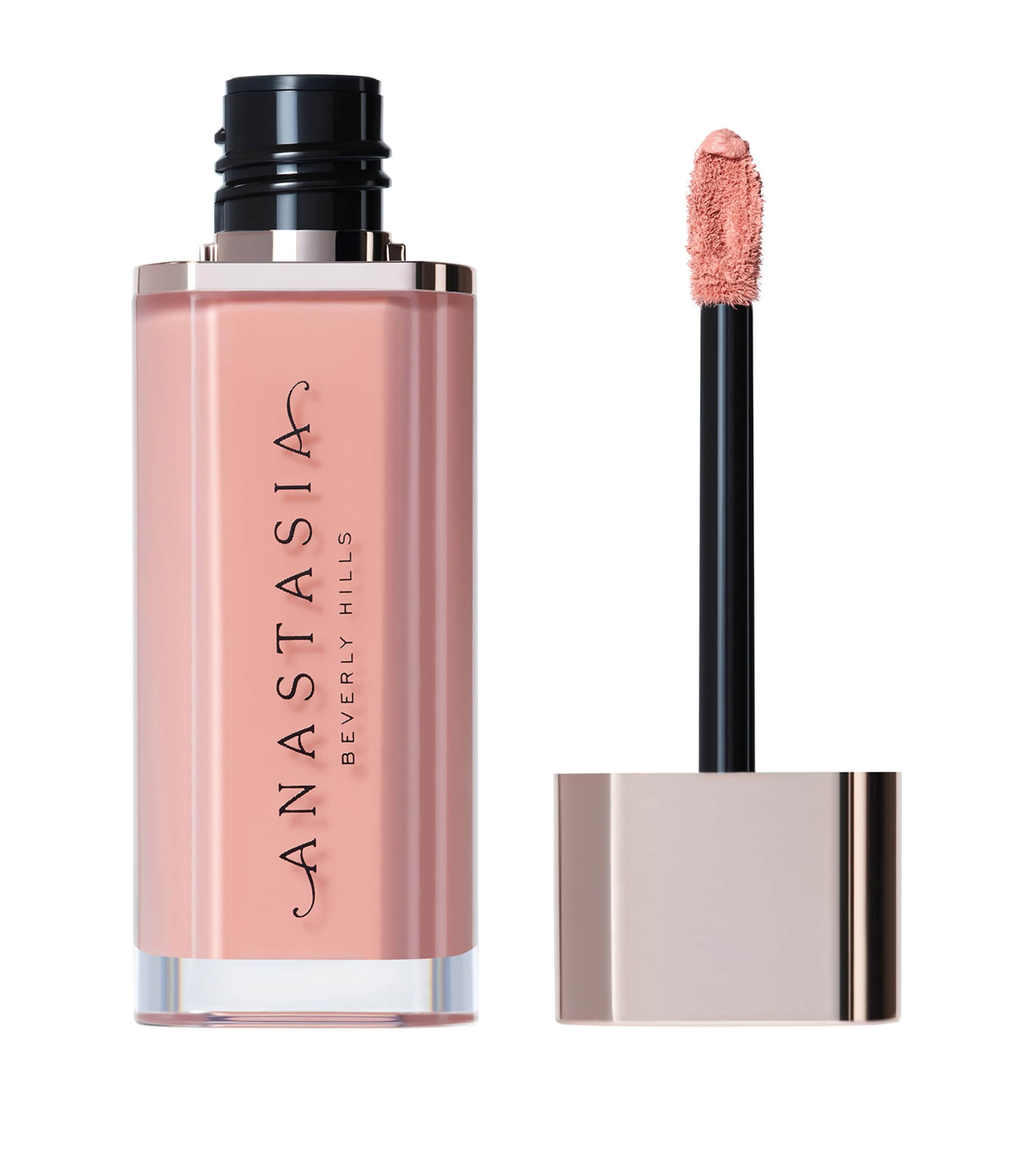 Lip Velvet KISS Image 3