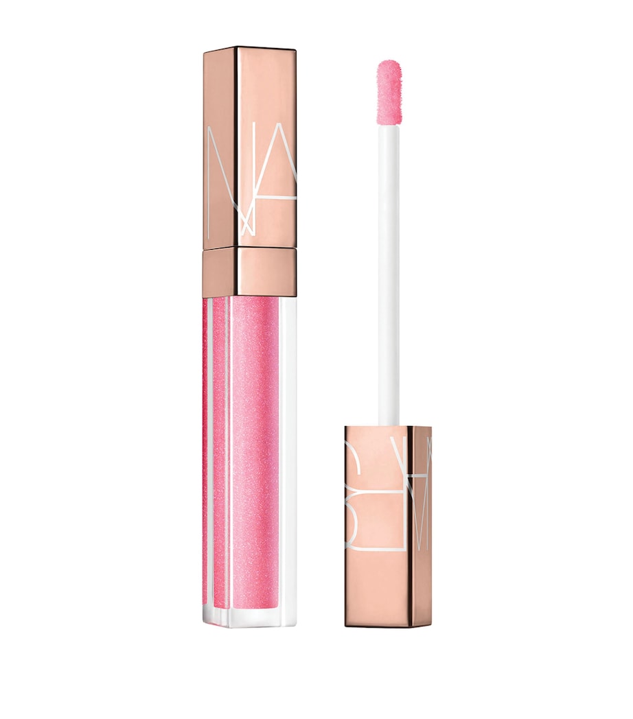 Afterglow Lip Shine LOVER TO LOVER Image 1