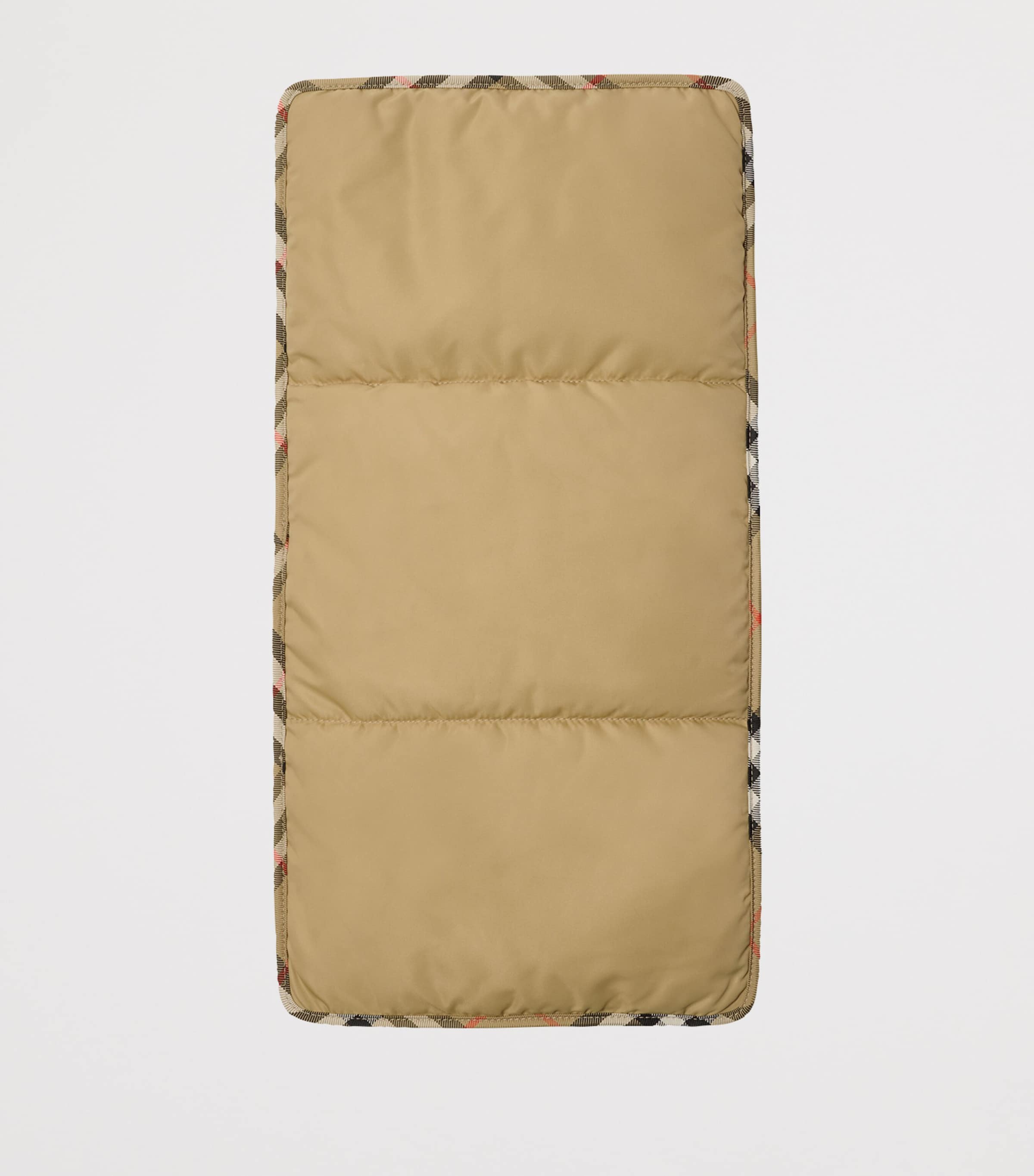 Check Changing Bag SAND IP CHECK Image 5