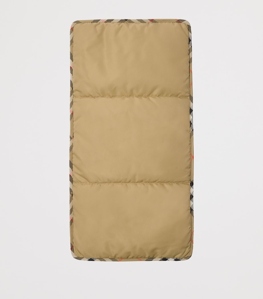 Check Changing Bag SAND IP CHECK Image 5