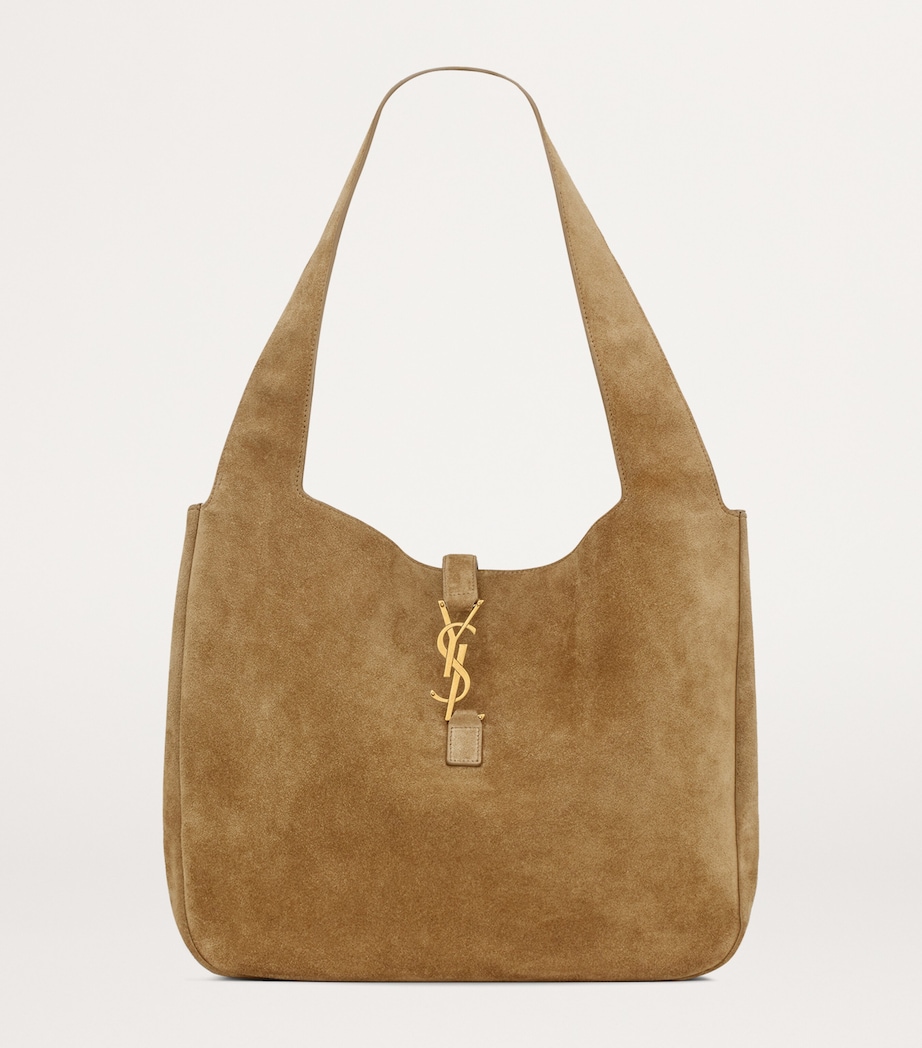 Bea Tote Bag 3194 Image 2