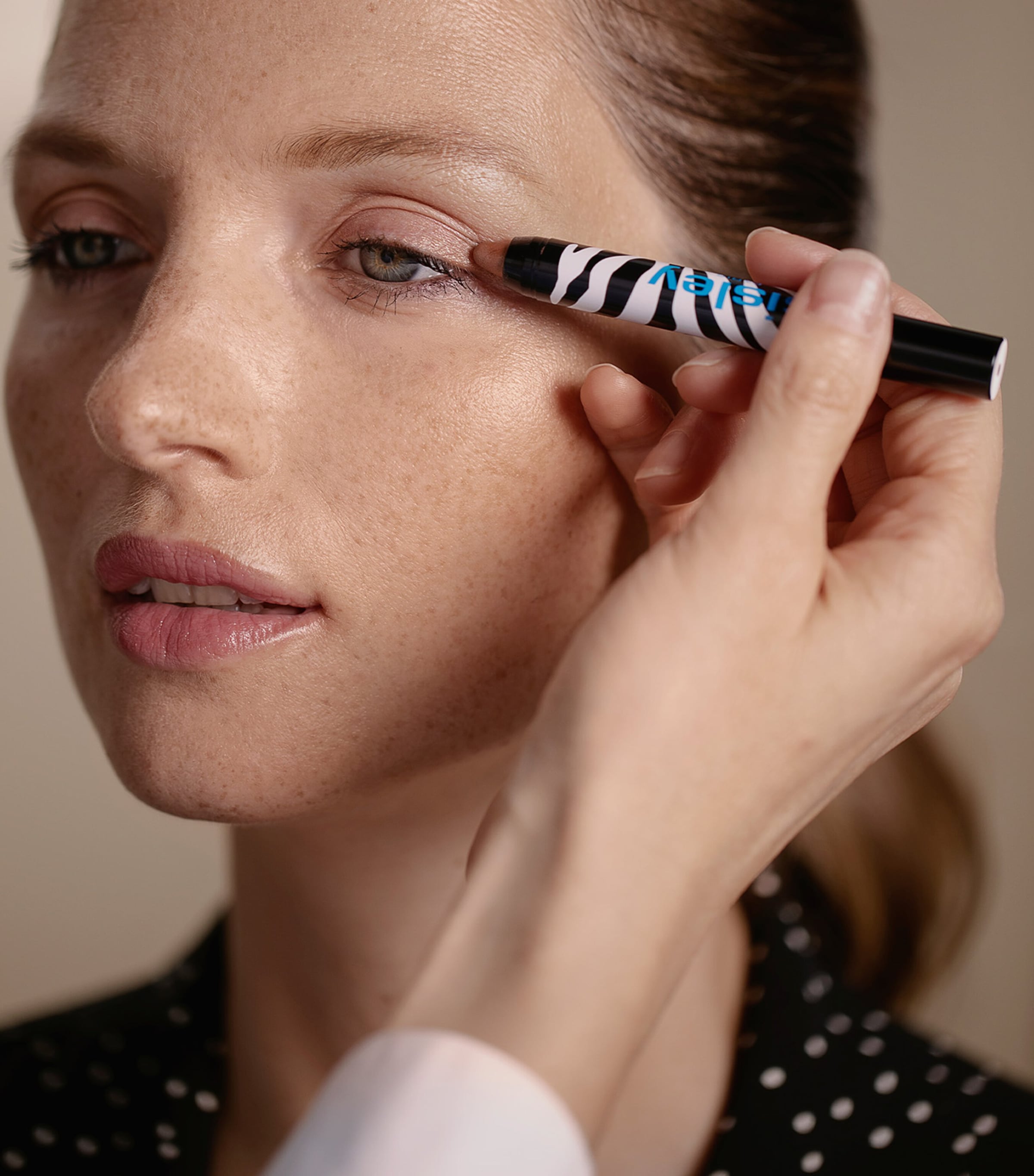 Sisley Phyto-Eye Twist Fawn Image 3