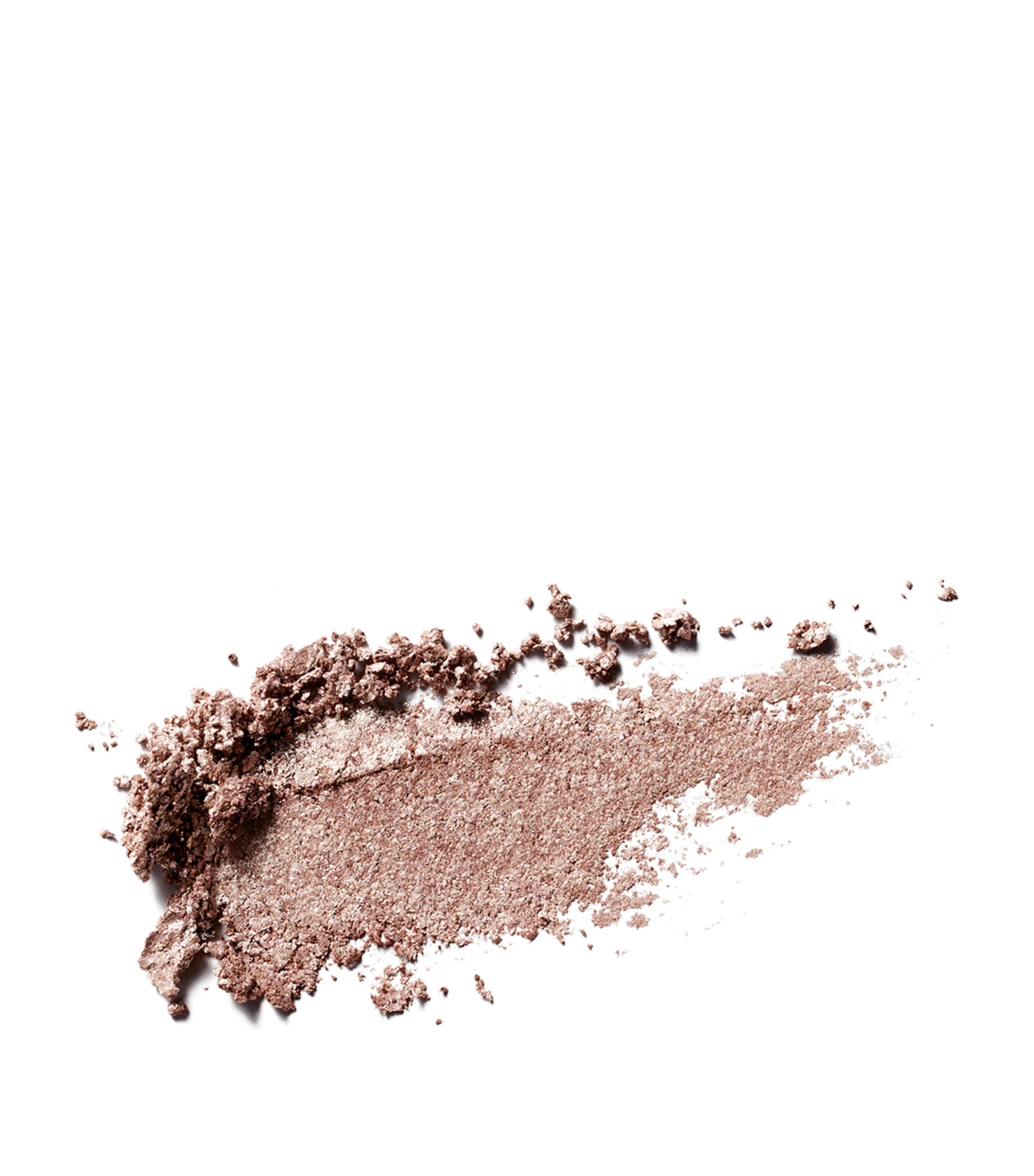 Lid Lustre Eyeshadow CHIFFON Image 5