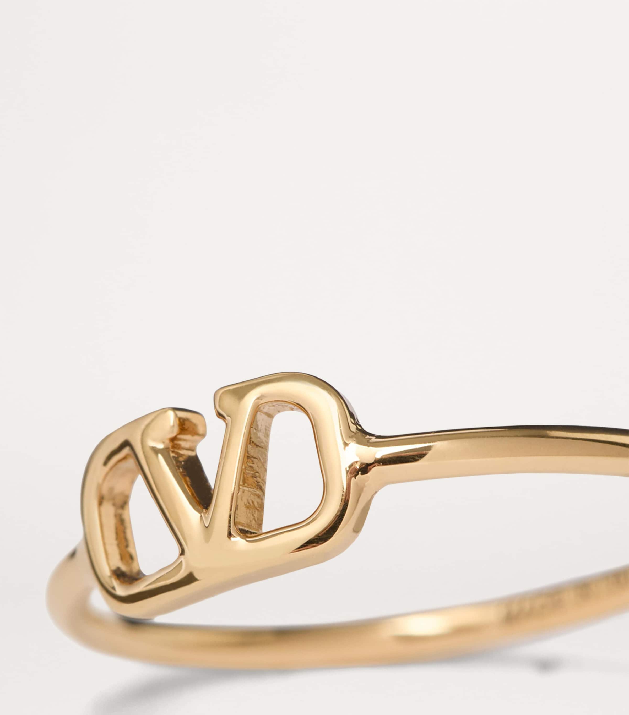 VLogo Ring CS4 Image 3