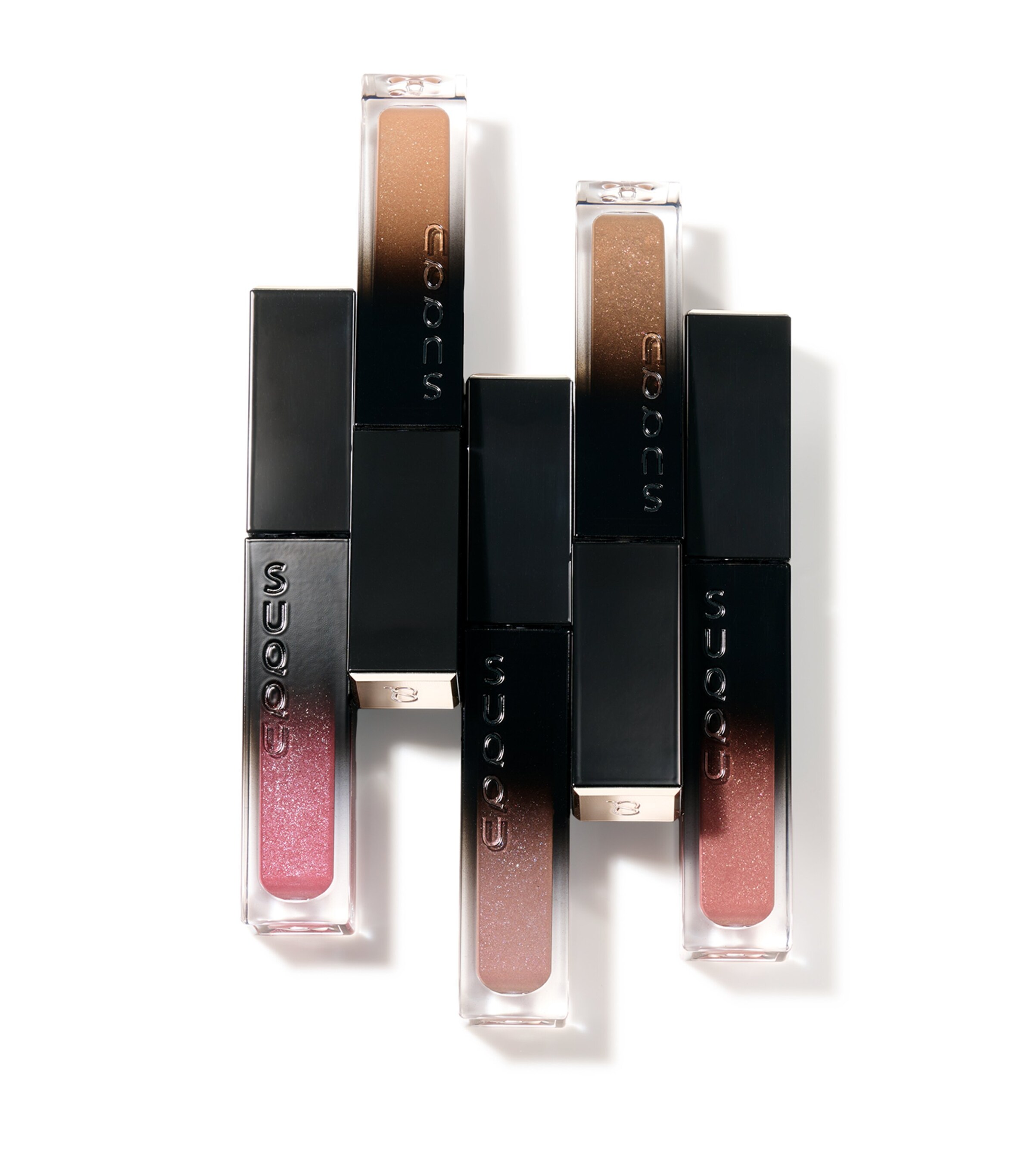 Liquid Luster Eye Liquid Eyeshadow 03 Image 4