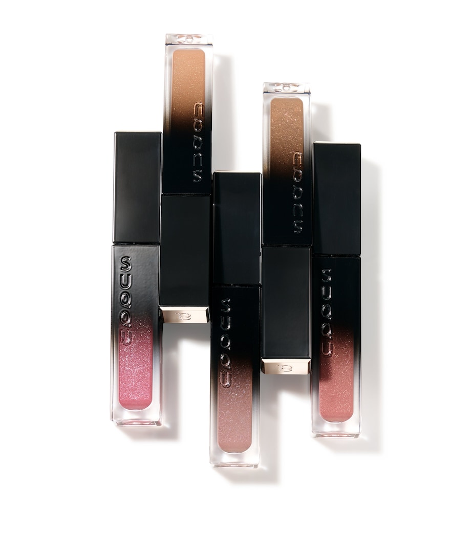 Liquid Luster Eye Liquid Eyeshadow 03 Image 4