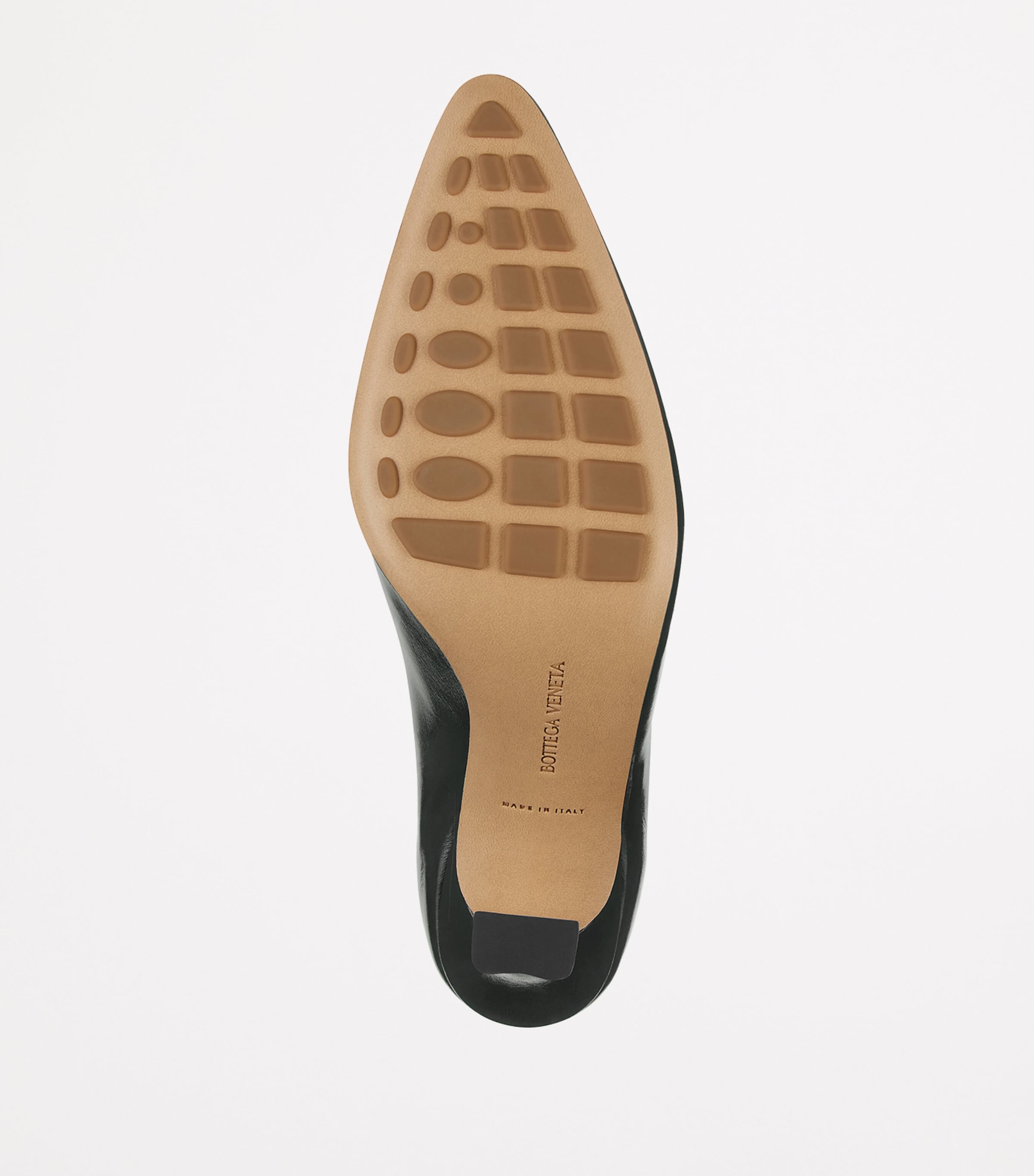 Sofia Pumps 90 3264 Image 3