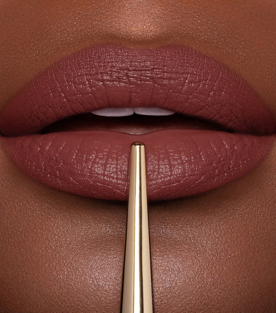 Confession Ultra Slim High Intensity Lipstick I FEEL Image 2