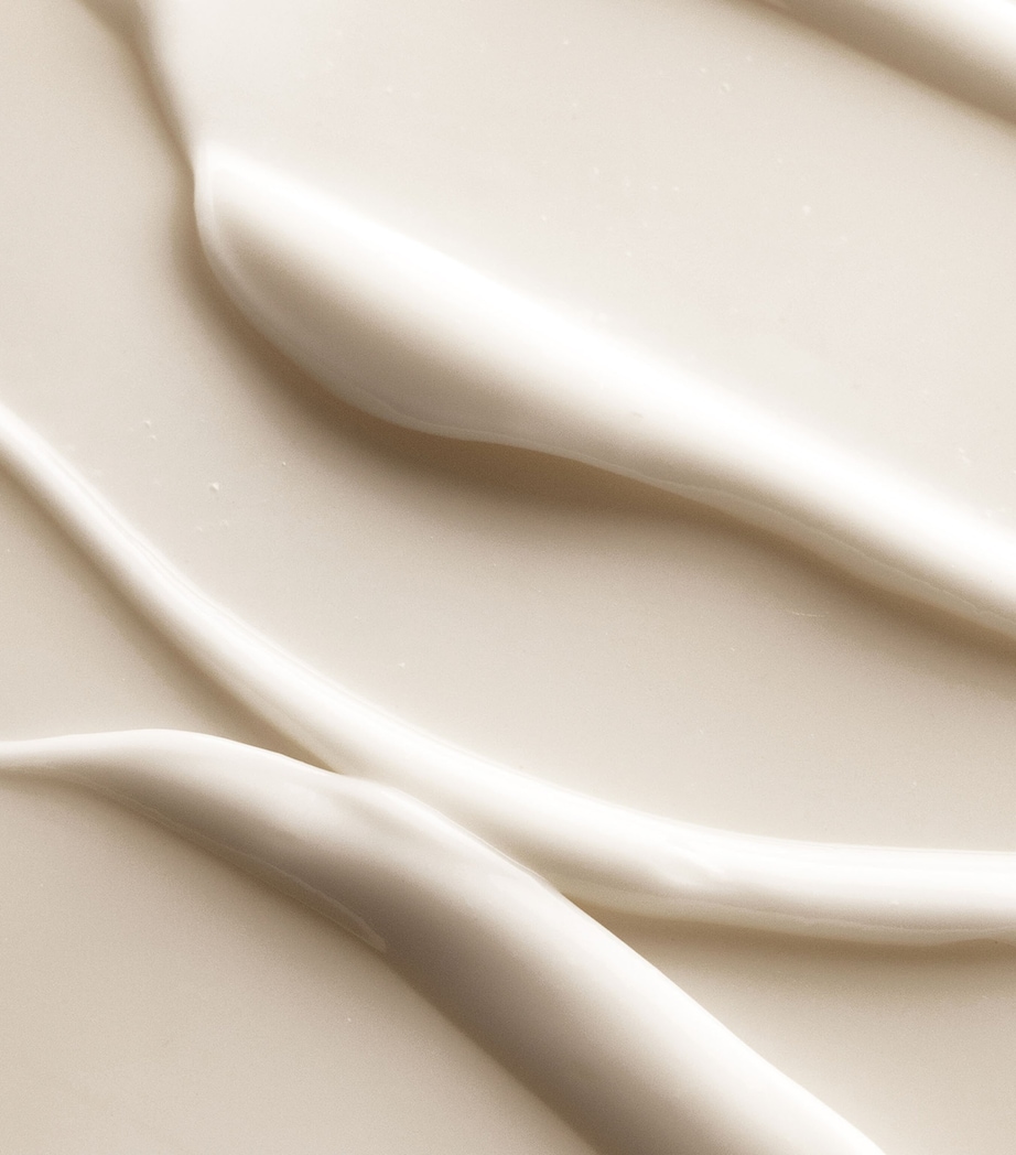 Good Genes Glycolic Acid NO COLOUR Image 3