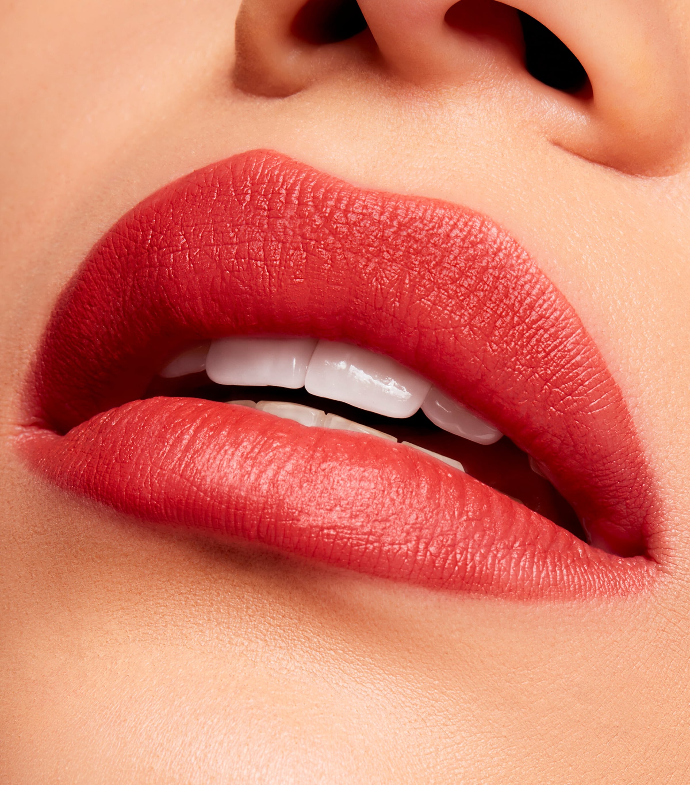 MAC Powder Kiss Velvet Blur Slim Stick Sweet Cinnamon Image 3