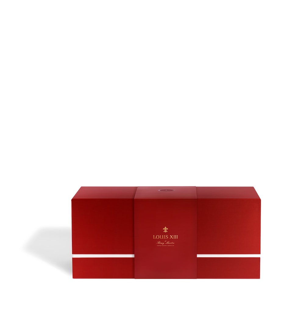 The Caviar Set NO COLOUR Image 4