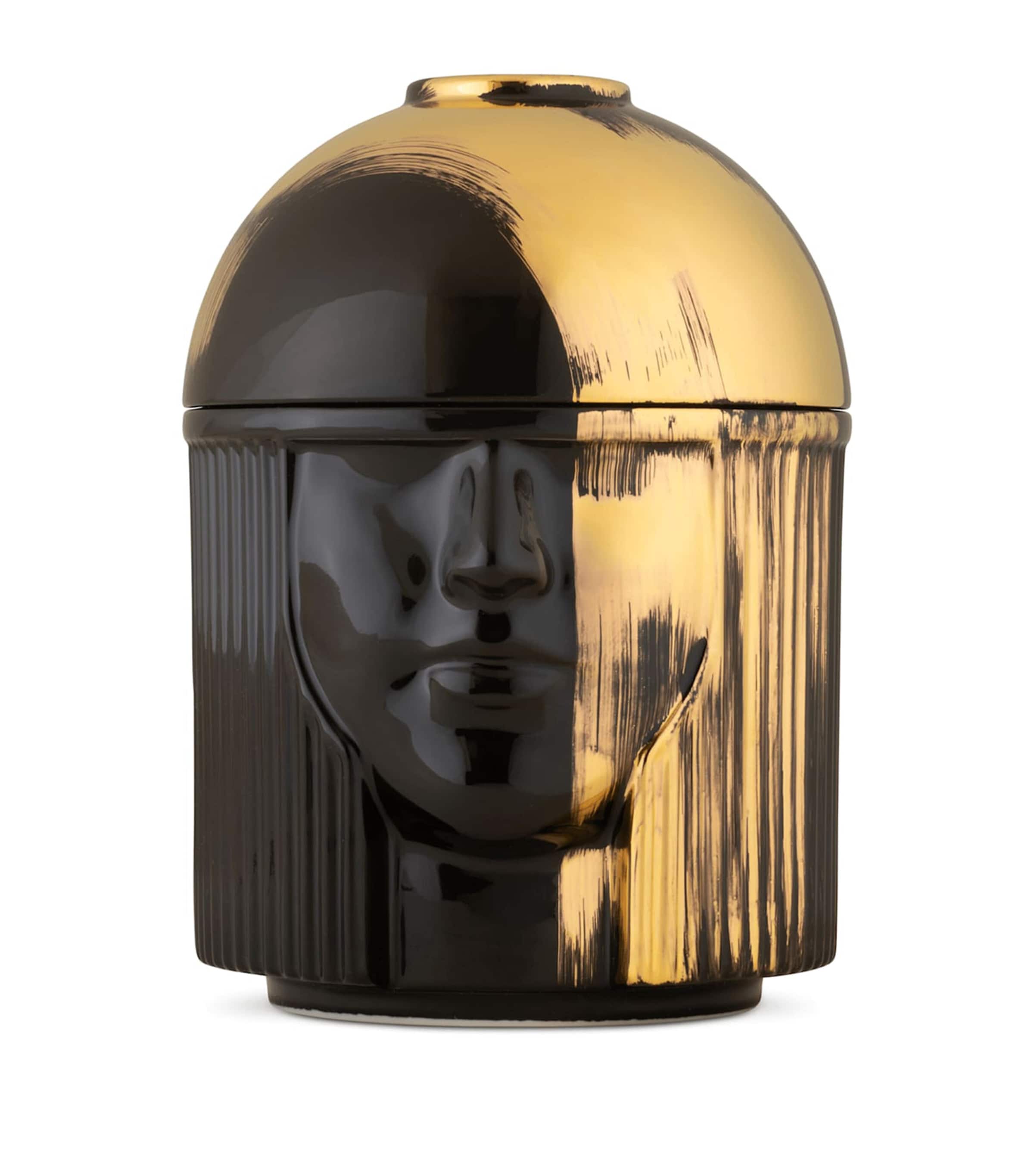 x Luca Nichetto L'Amazzone Diffuser Holder G00132800 Image 1