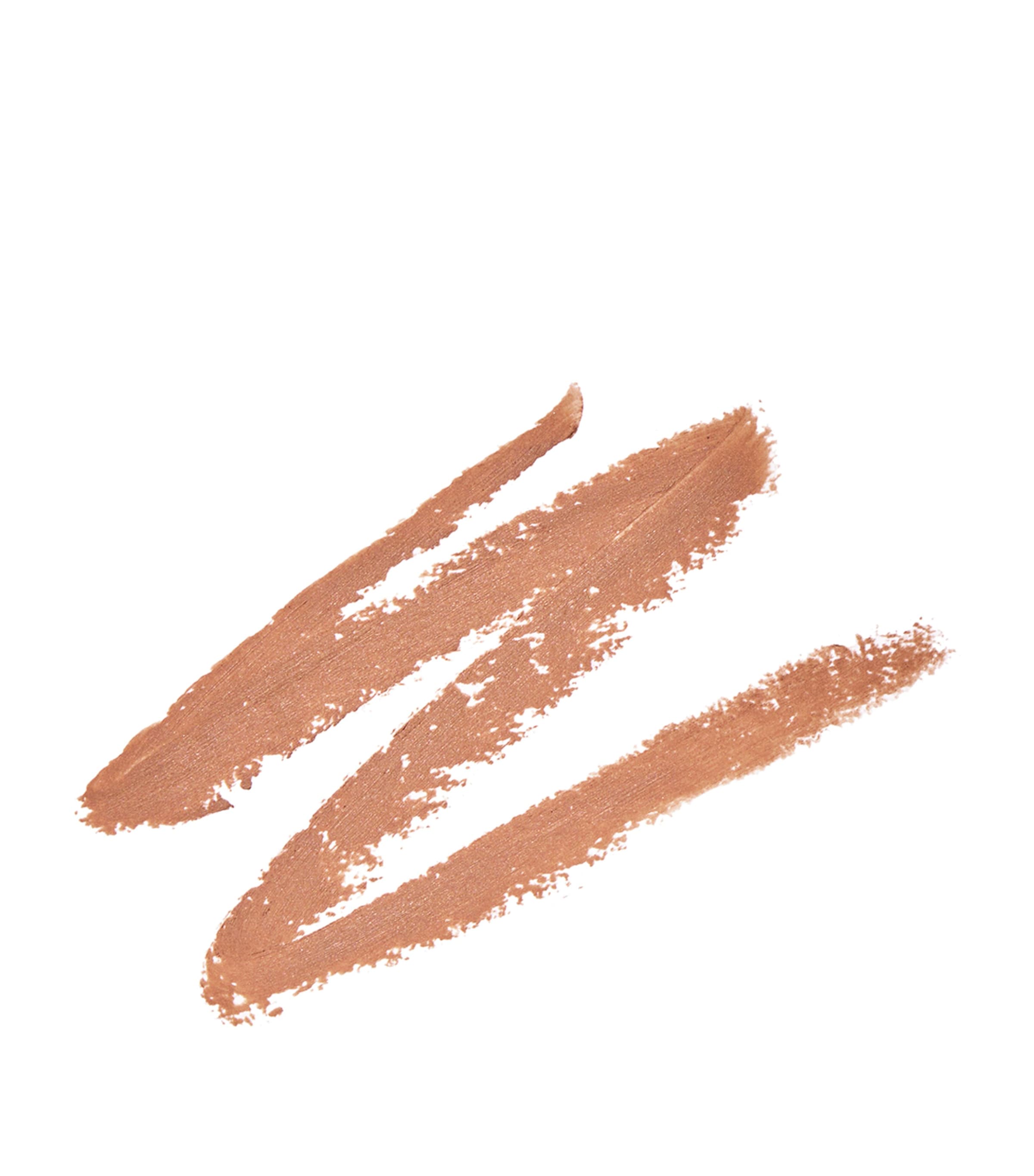 Eye Wand SAND Image 2