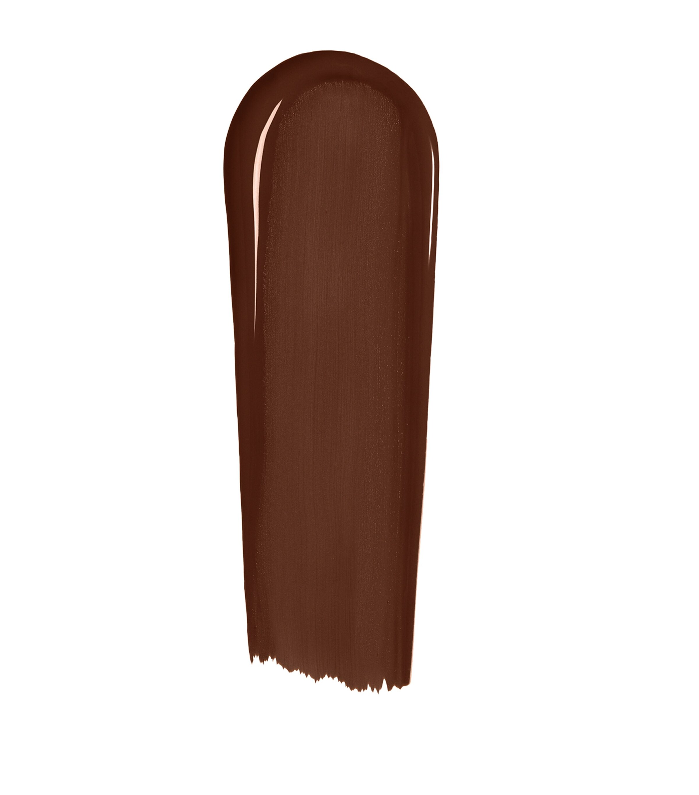 NARS Natural Matte Longwear Foundation Portlouis Image 2