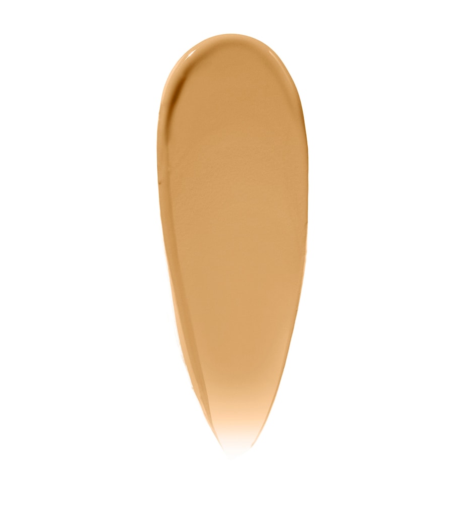 Vitamin Enriched Skin Tint GOLDEN 1 Image 2