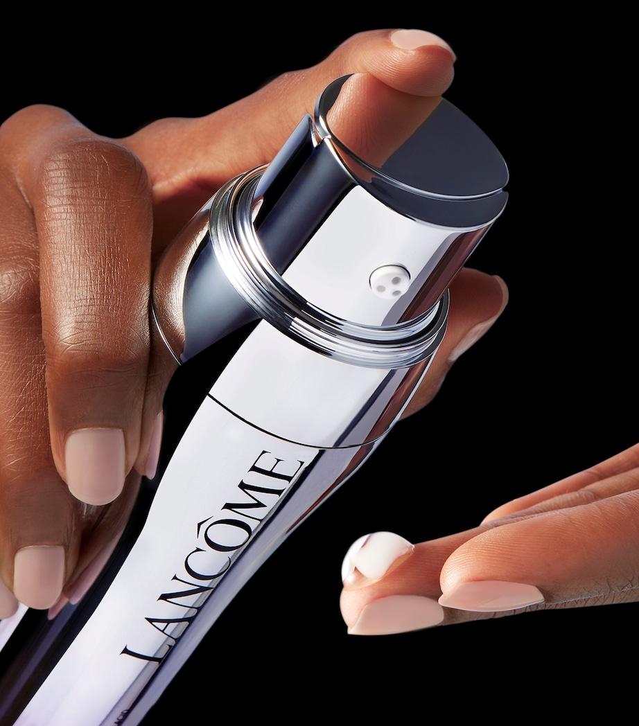 Rénergie H.C.F Triple Serum (50ml) NO COLOUR Image 3