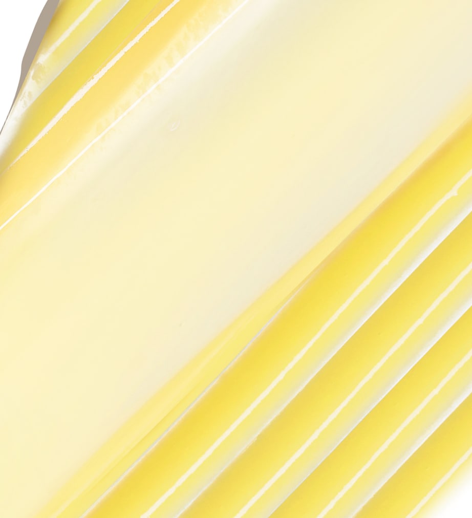 The Exceptional Eye Lift Concentrate (3ml) NO COLOUR Image 3