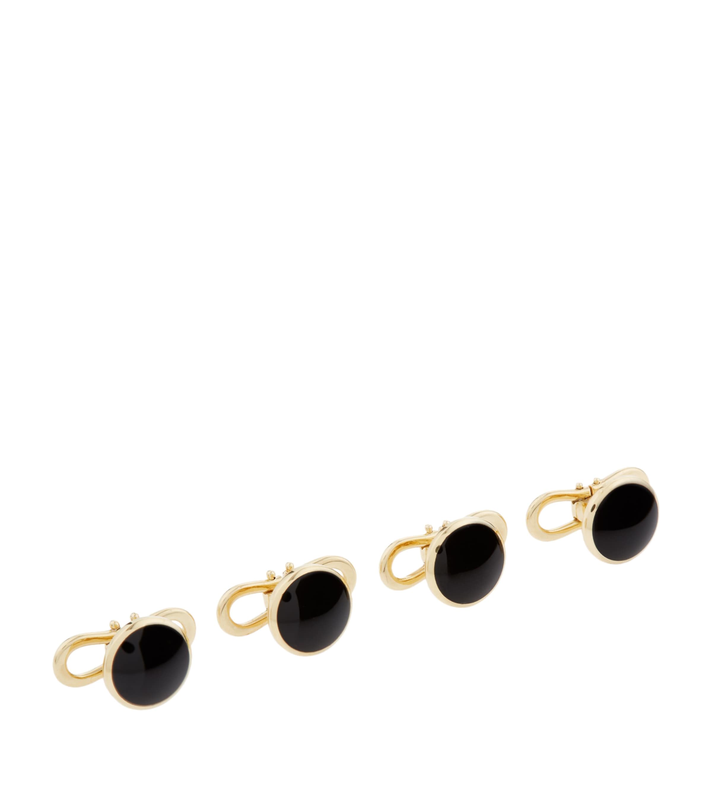 TOM FORD シルバー カフリンクス TOM FORD シルバー カフリンクス STRIPED T CUFFLINKS | Tom
