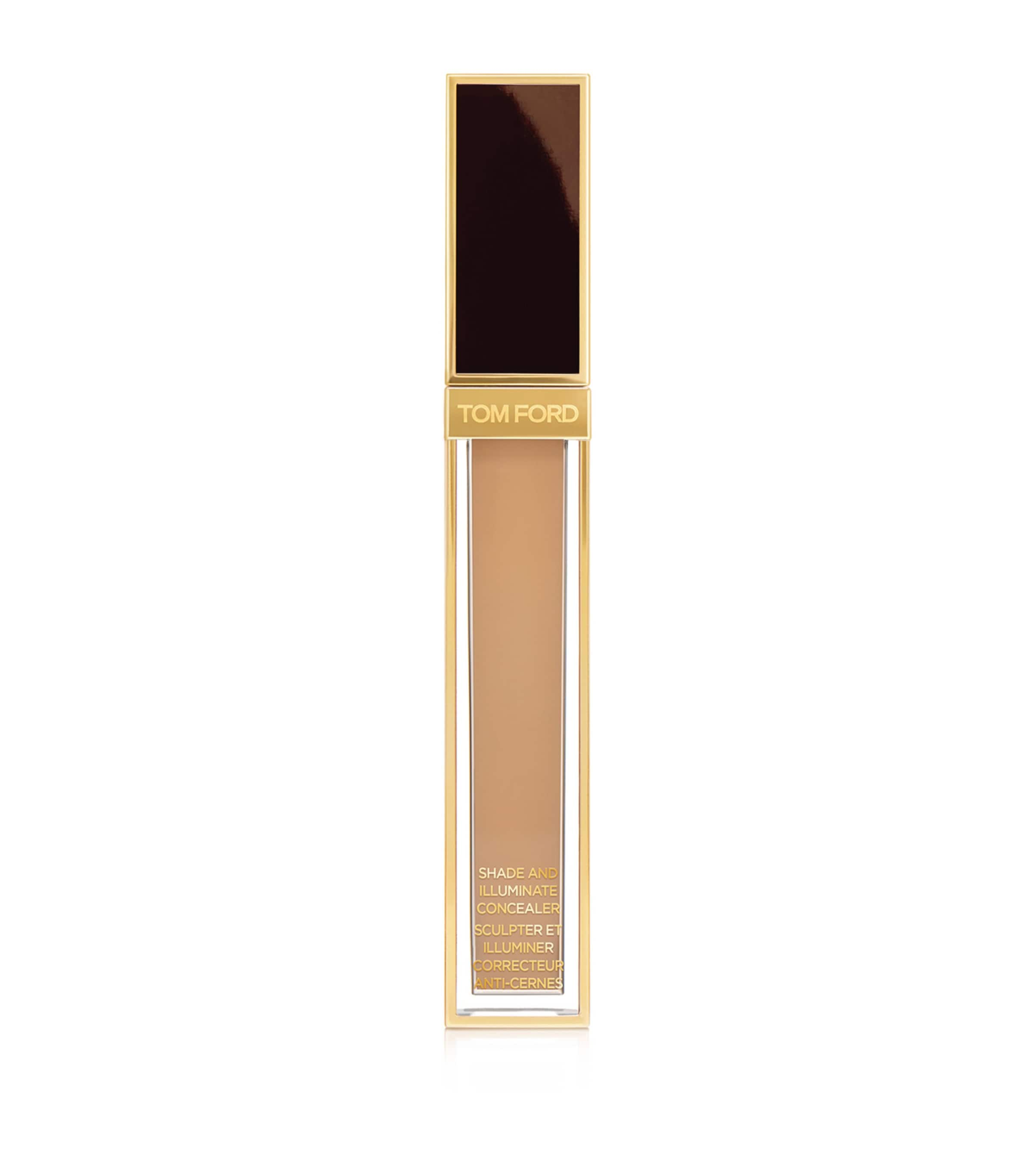 Tom Ford Shade And Illuminate Concealer In Neutral