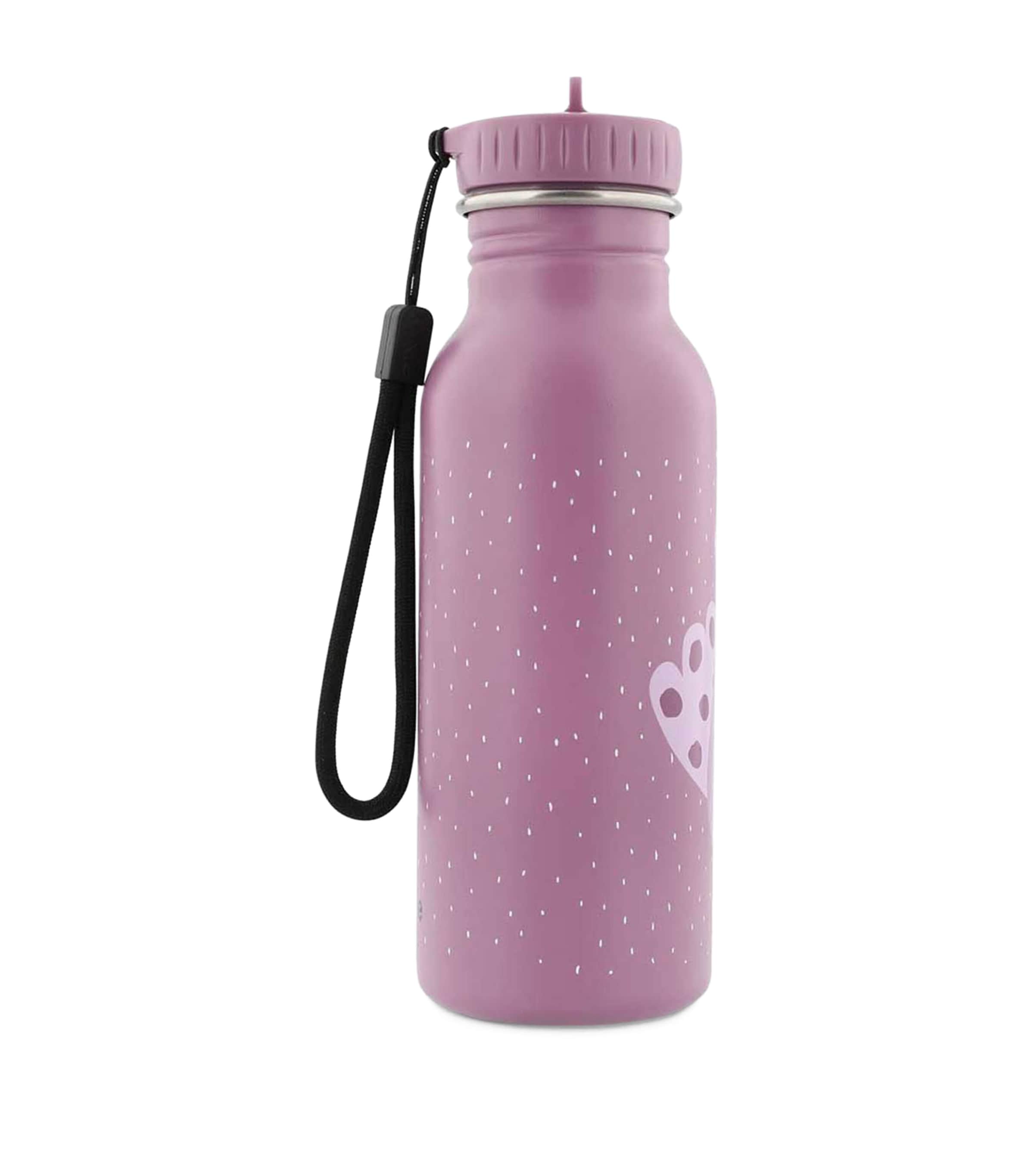 Trixie Mrs Peacock Water Bottle Image 2