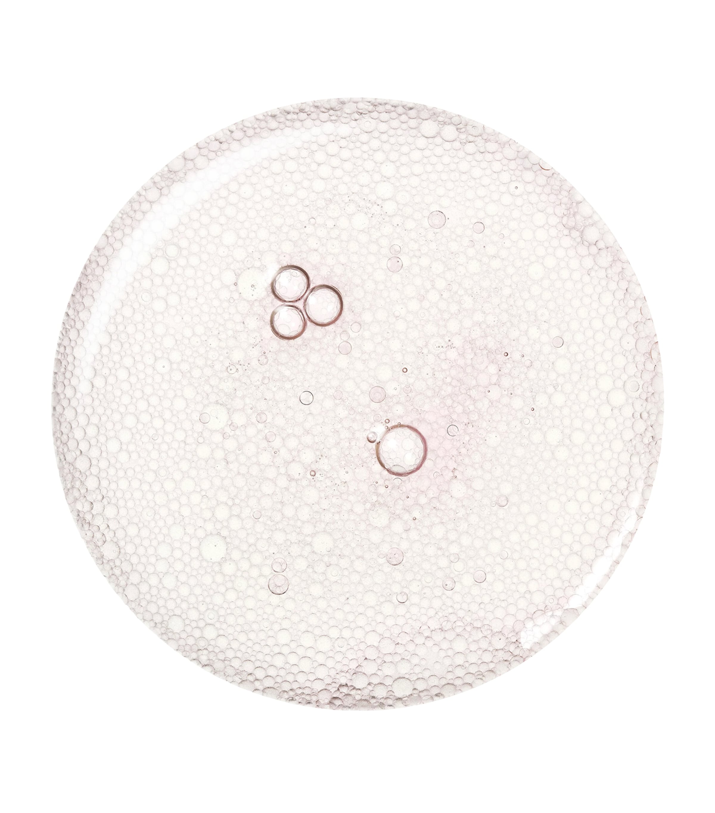 Rodial Salmon DNA Water-Oil (18ml) Image 3