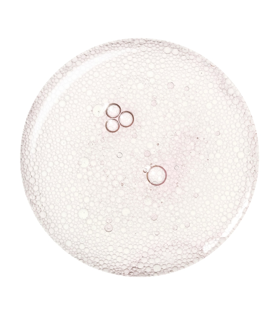 Rodial Salmon DNA Water-Oil (18ml) Image 3