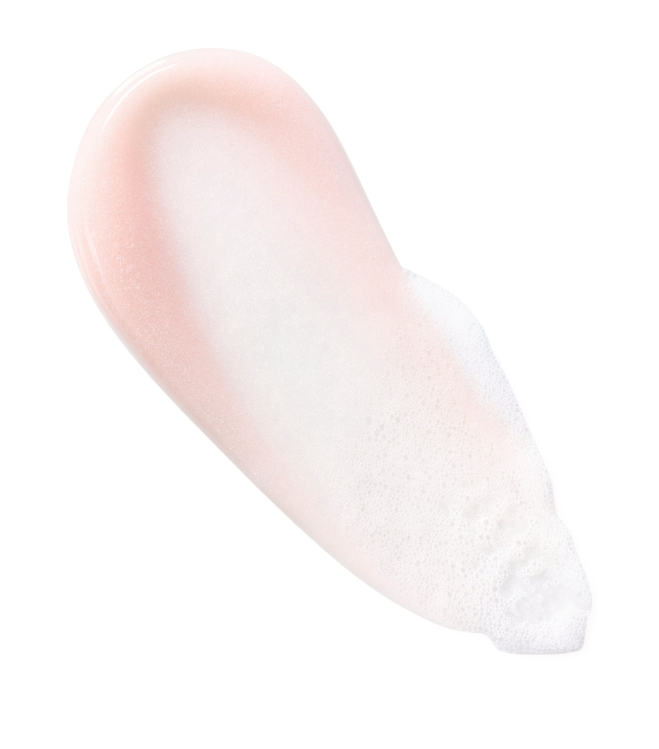Prestige La Mousse Micellaire (120g) NO COLOUR Image 2
