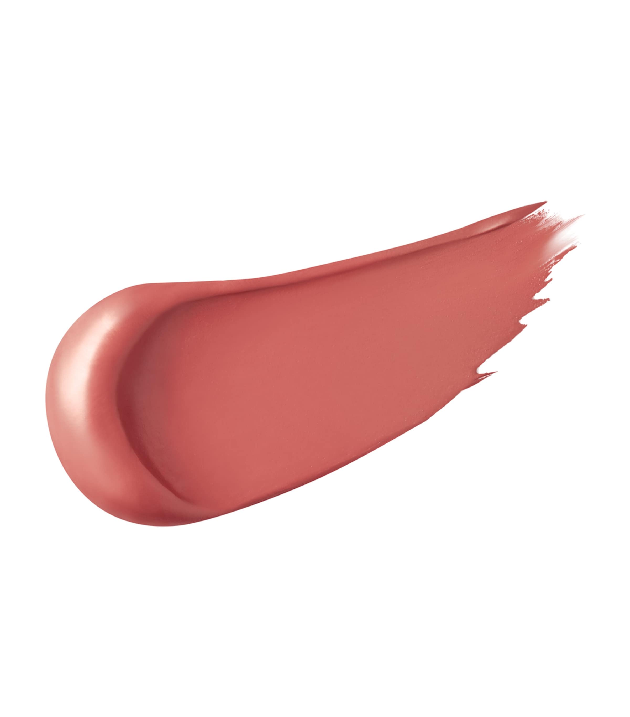 Vibrant Rich Lipstick 02 NAKAKURENAI Image 2