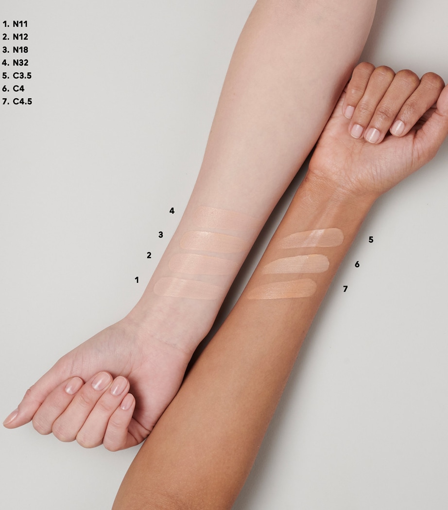 Studio Radiance Serum-Powered Foundation (30ml) C 4 Image 4