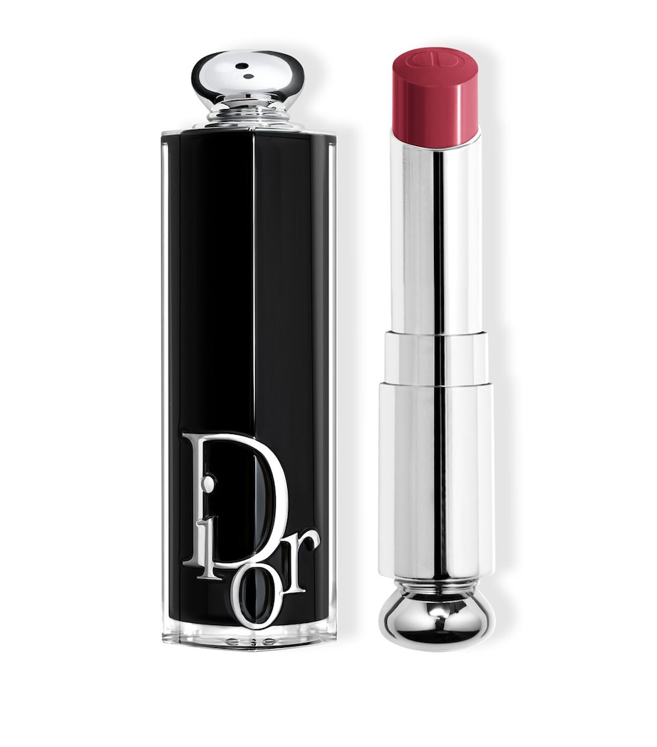 Dior Addict Shine Lipstick 667 DIORMANIA Image 1
