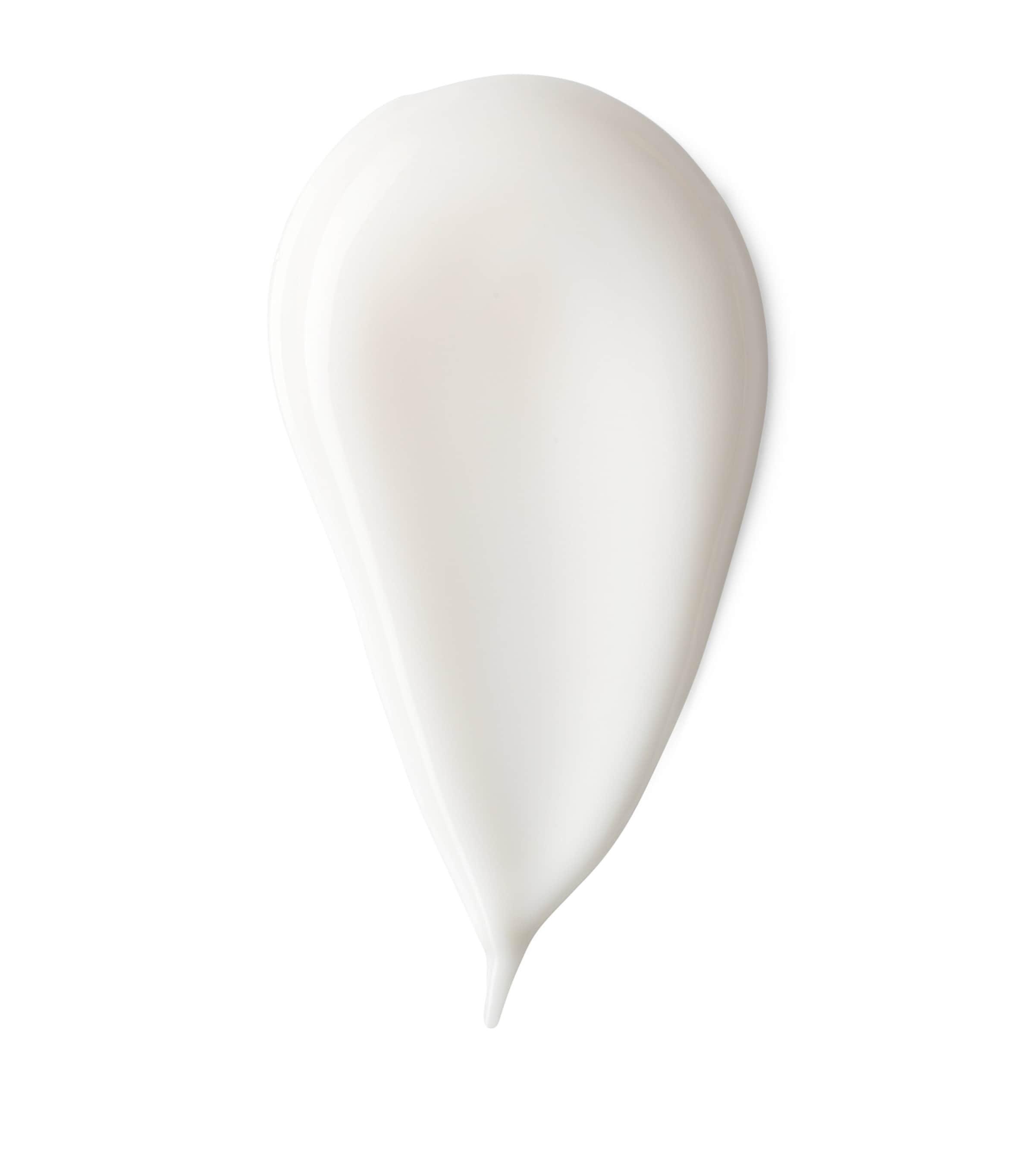 Reviving Eye Cream NO COLOUR Image 2