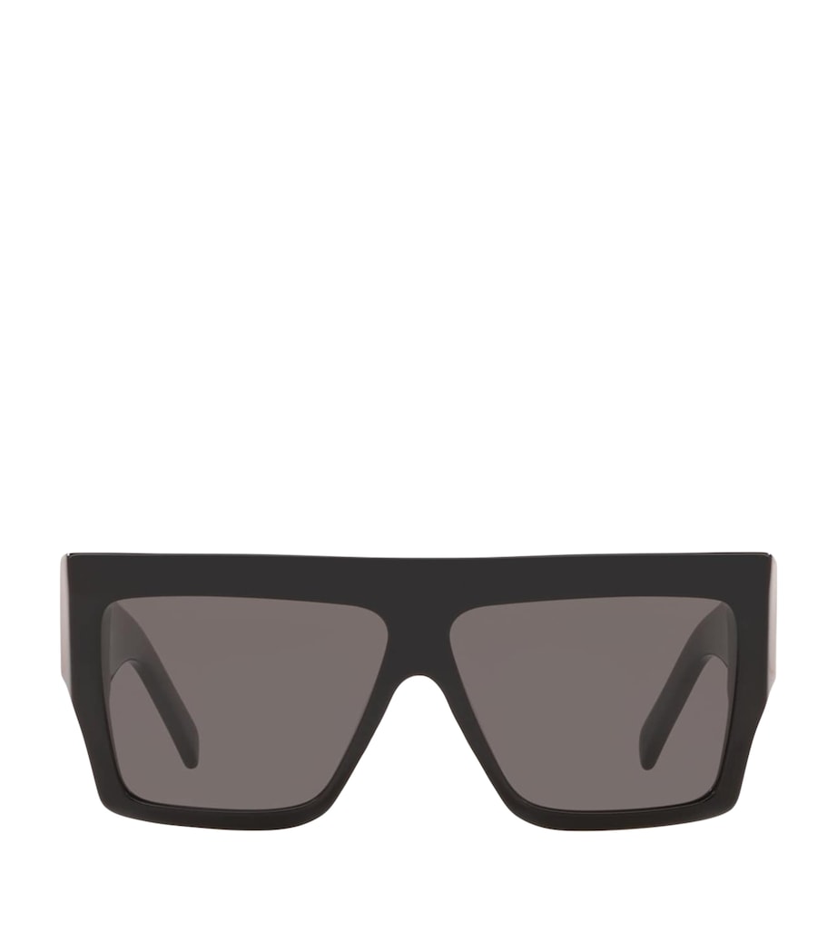 Acetate CL40092I Sunglasses 1330L1 Image 1