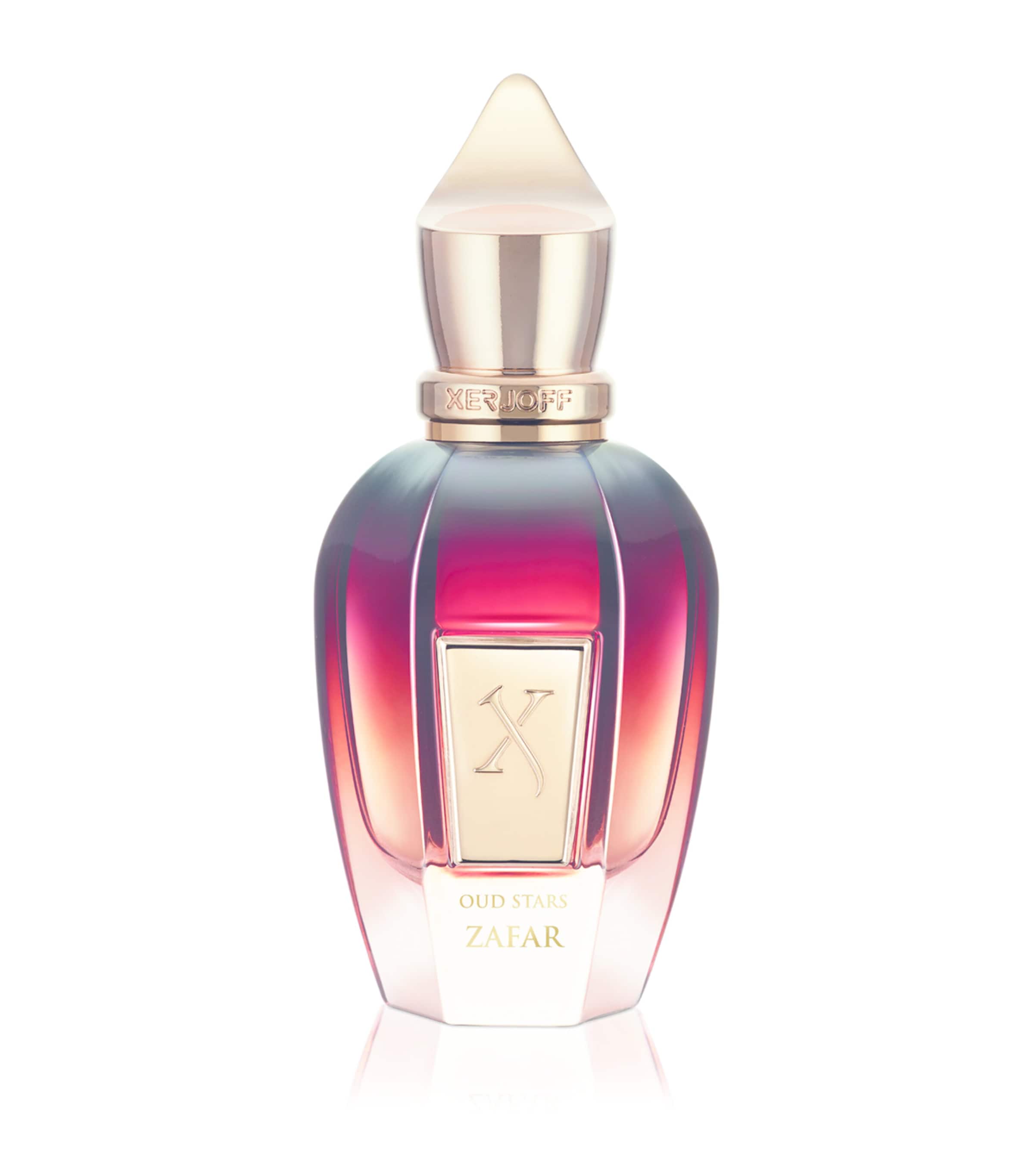 Xerjoff Zafar Eau De Parfum