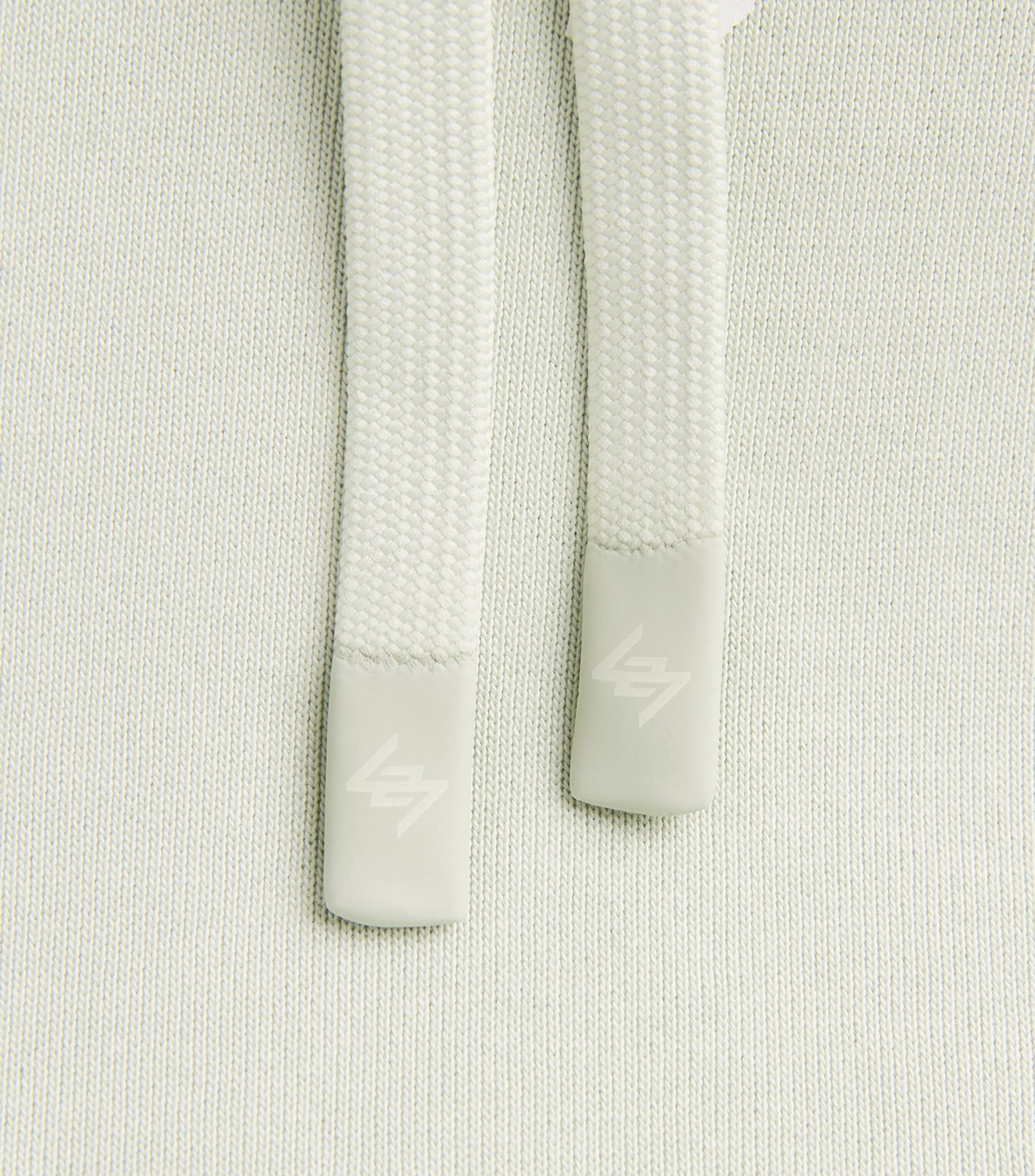 Represent 247 Mens Cotton DNA Hoodie Fern Image 6