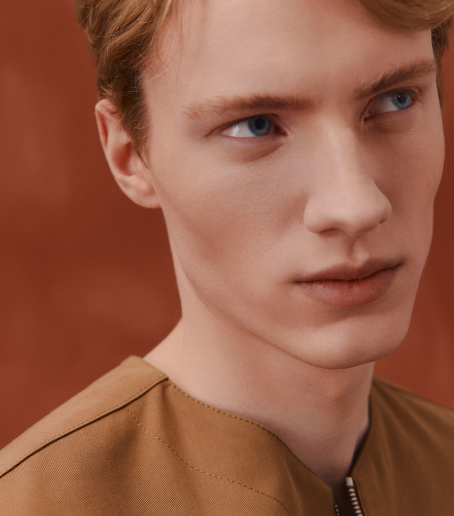 Plein Air Luminous Matte Skincare Foundation BALZANE Image 10